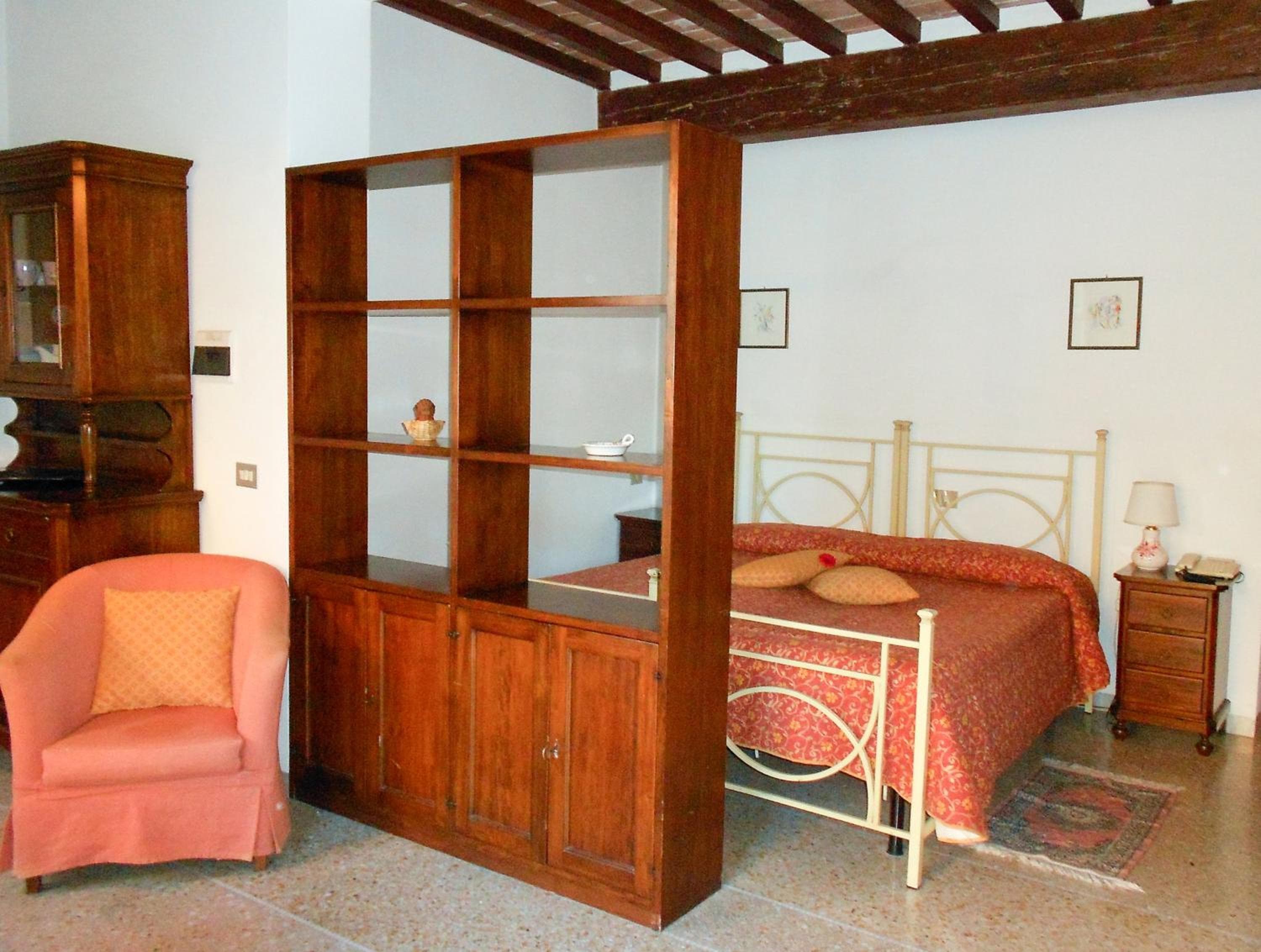 Residence Domus, Pisa, photo 6