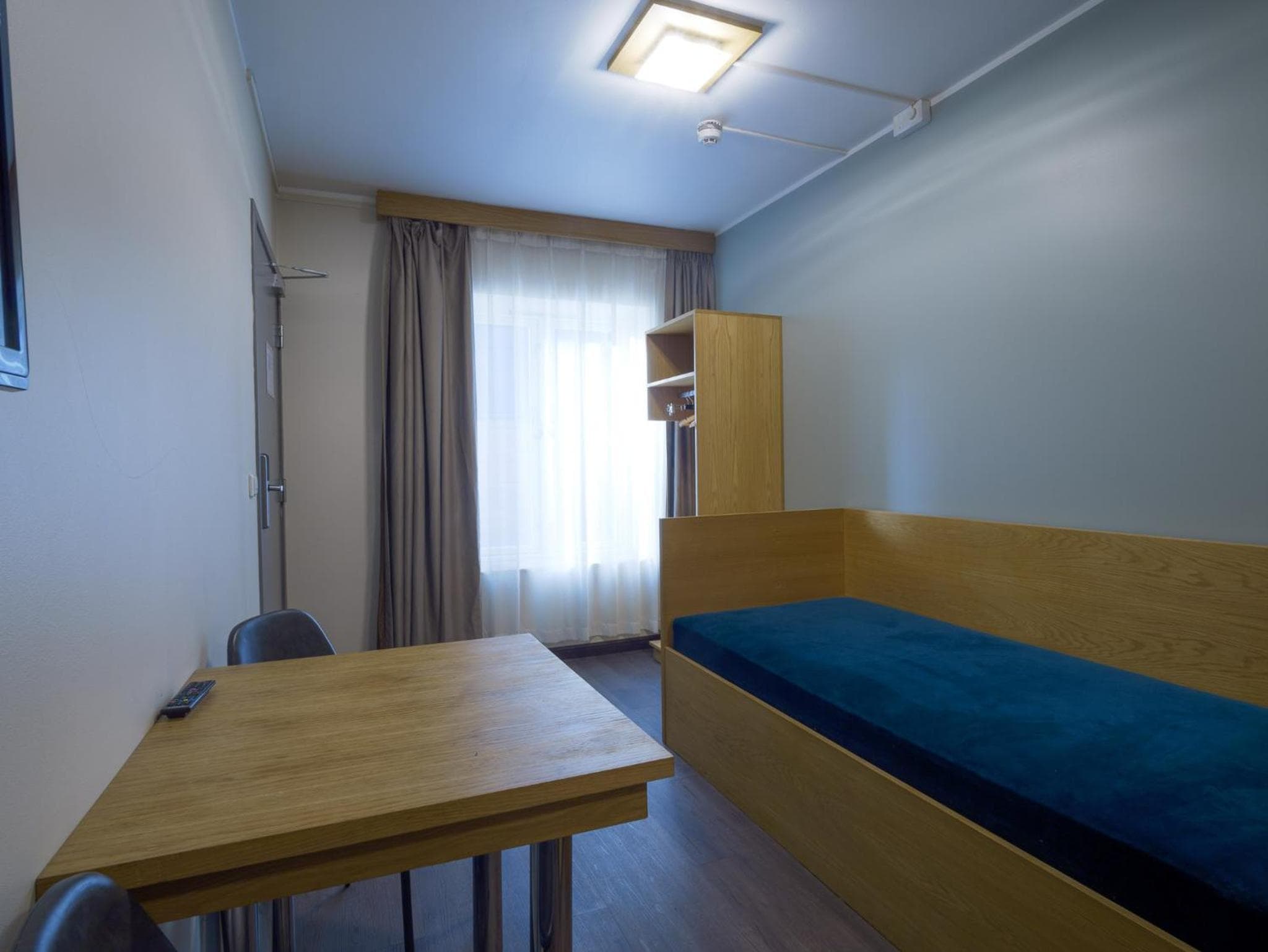 Central City Apartments, Oslo, photo 2