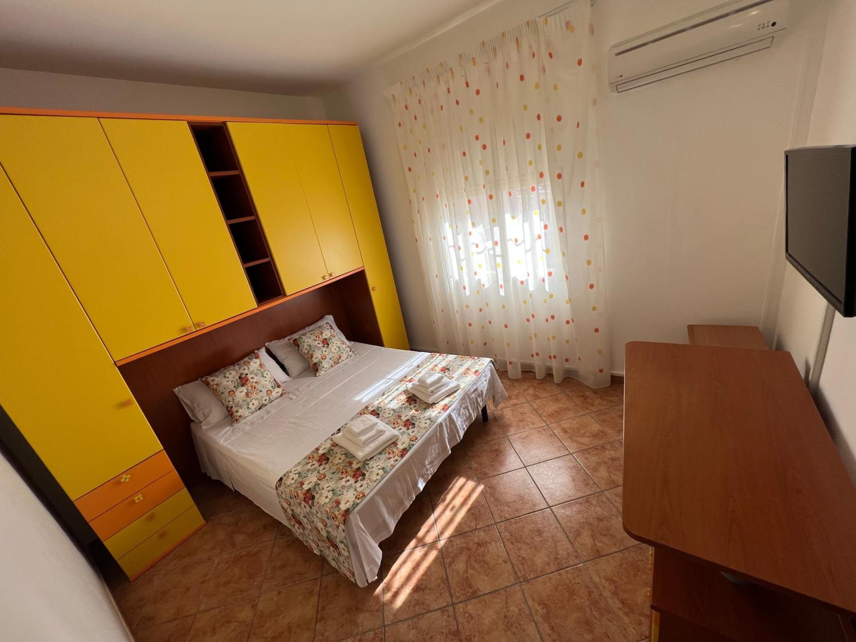 La Paranza Apartments Lampedusa, Lampedusa, photo 6