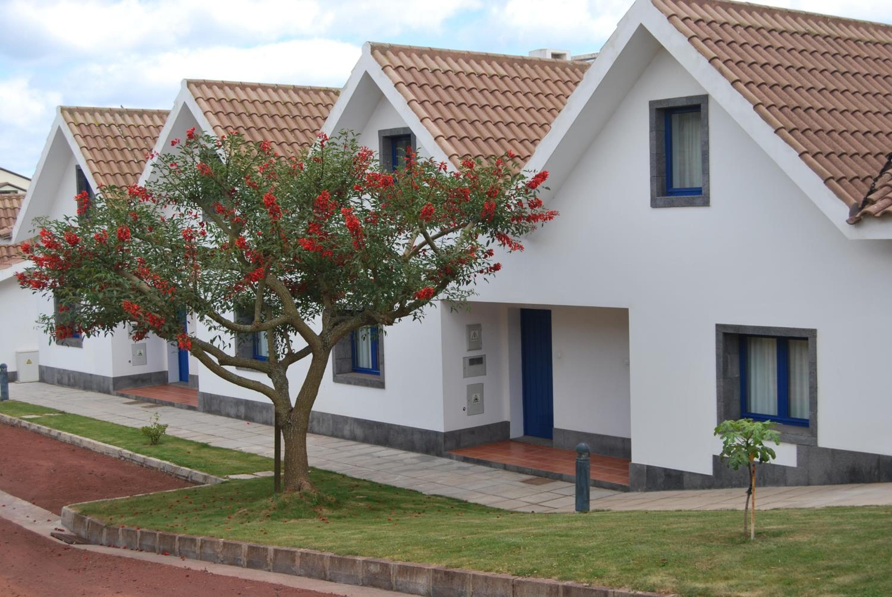 Apartamentos Turisticos Nossa Senhora Da Estrela, Lagoa, photo 6