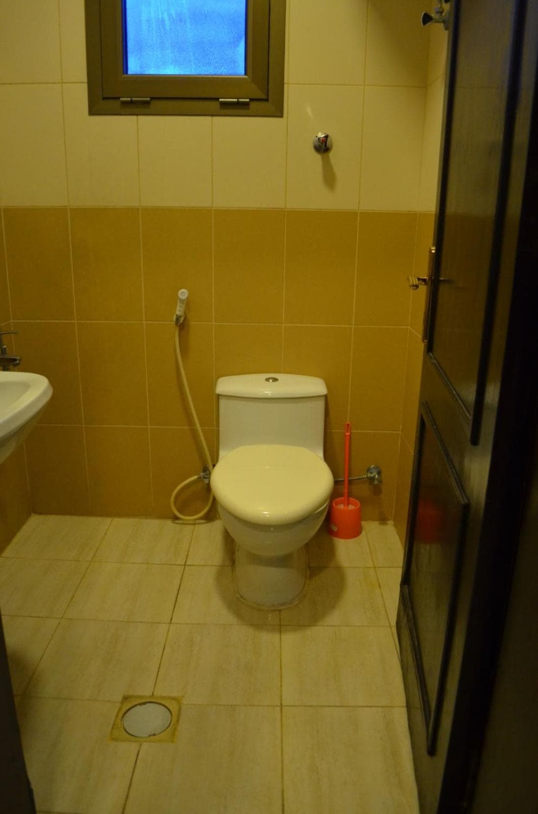 روز الجوهرة للشقق المخدومة - اقتصادي, Al Khobar, photo 2