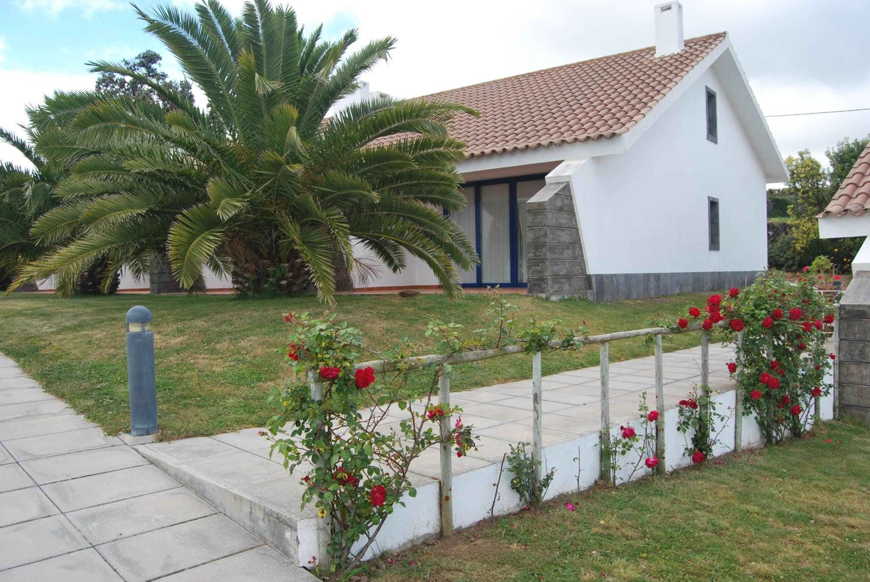 Apartamentos Turisticos Nossa Senhora Da Estrela, Lagoa, photo 5