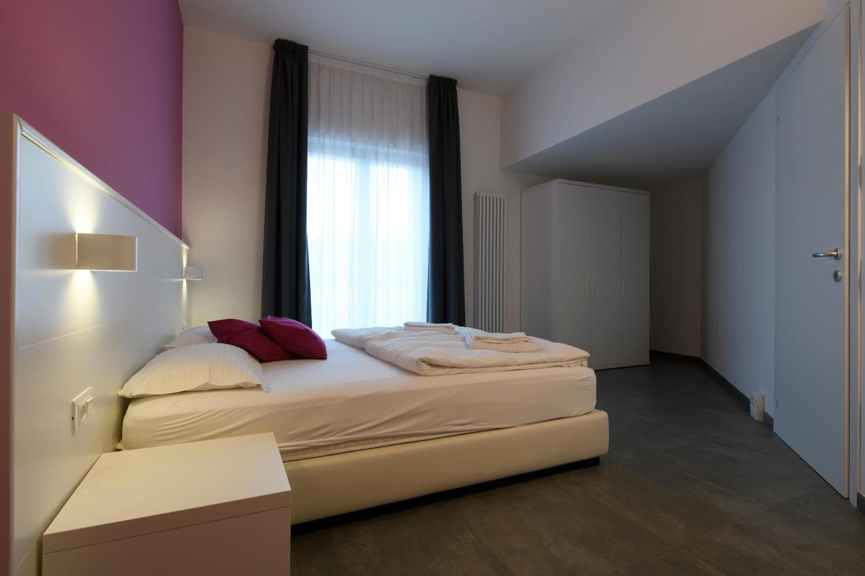Borgo San Nazzaro, Riva del Garda, photo 5