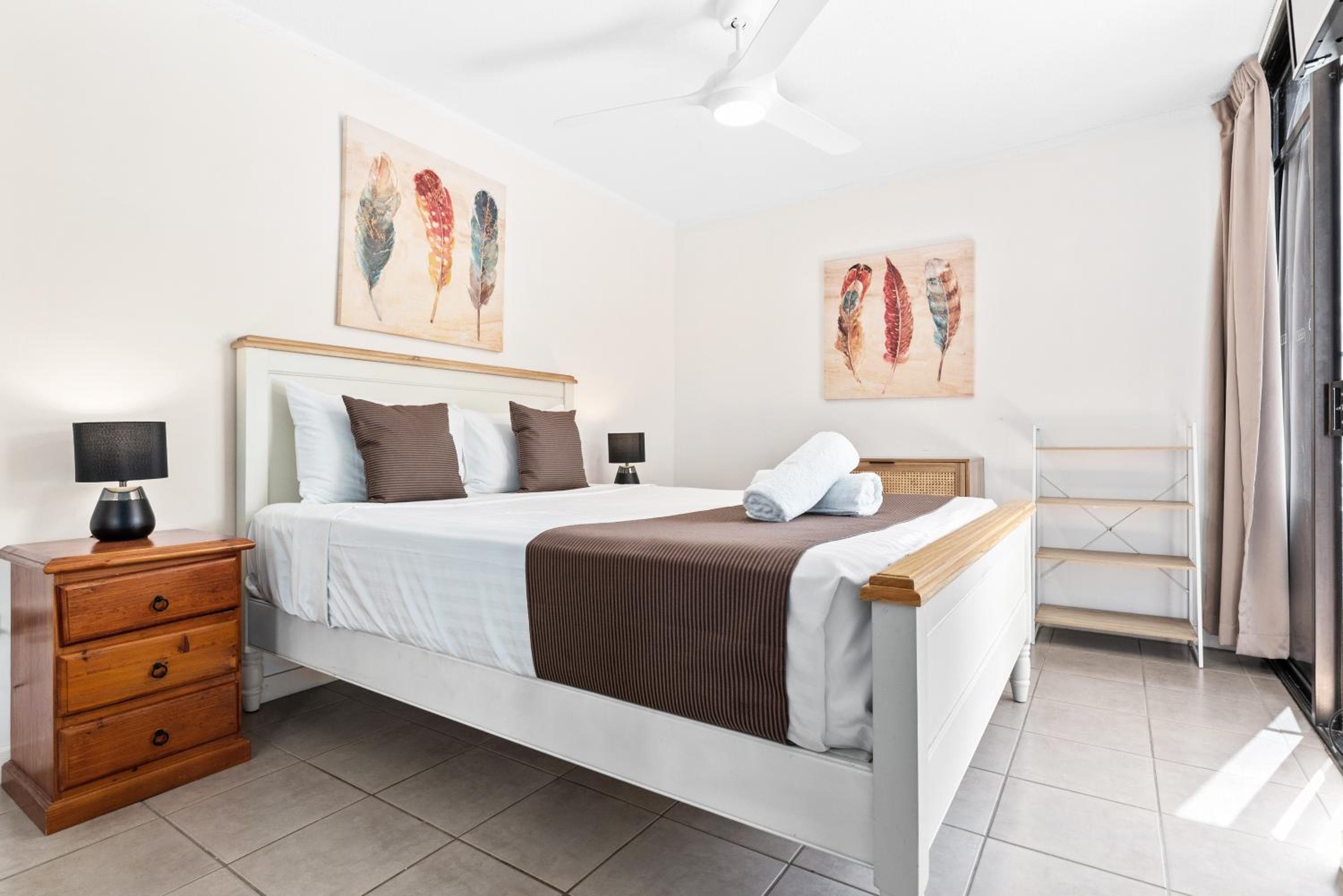 Windward Apartments, Mooloolaba, photo 5