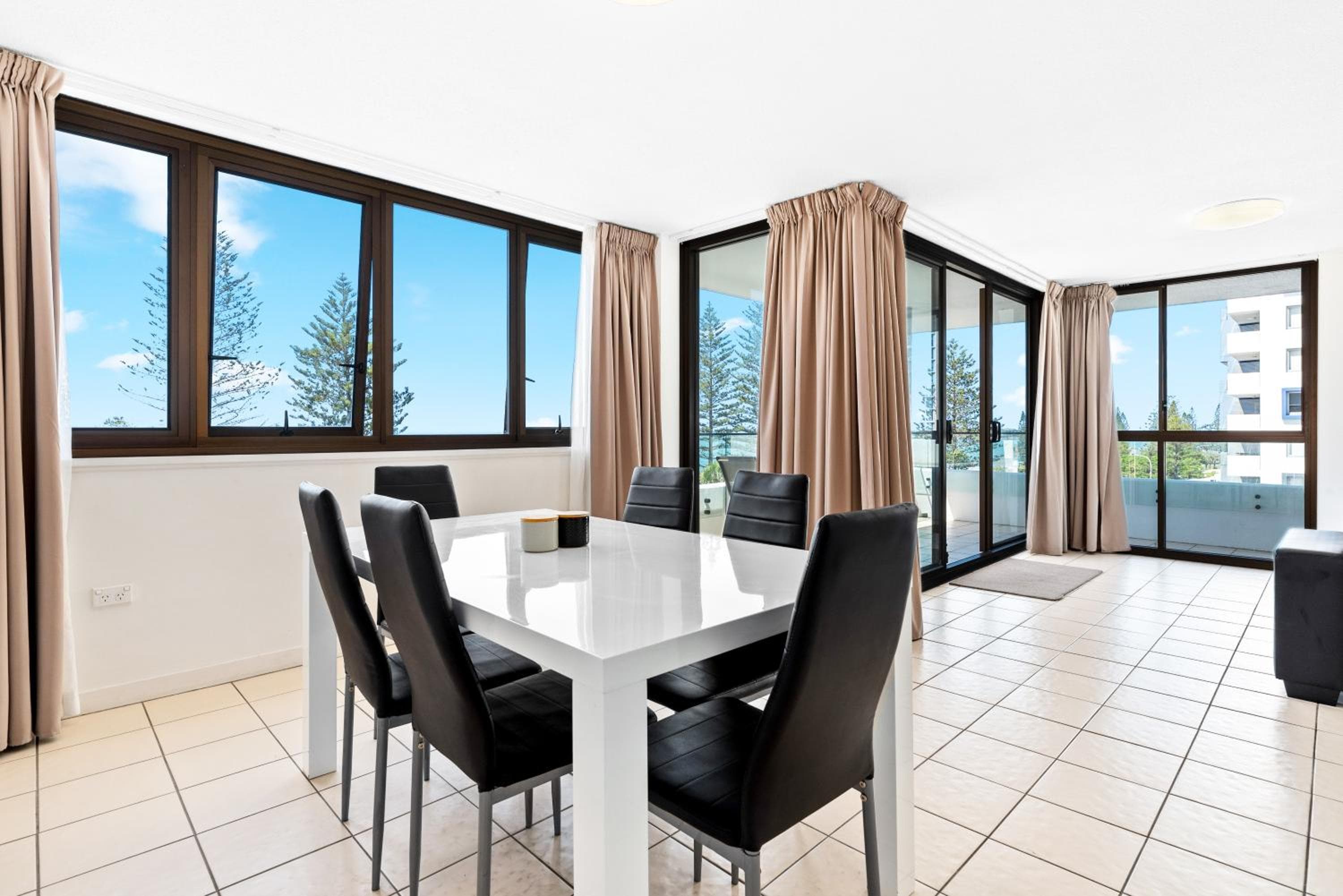 Windward Apartments, Mooloolaba, photo 6