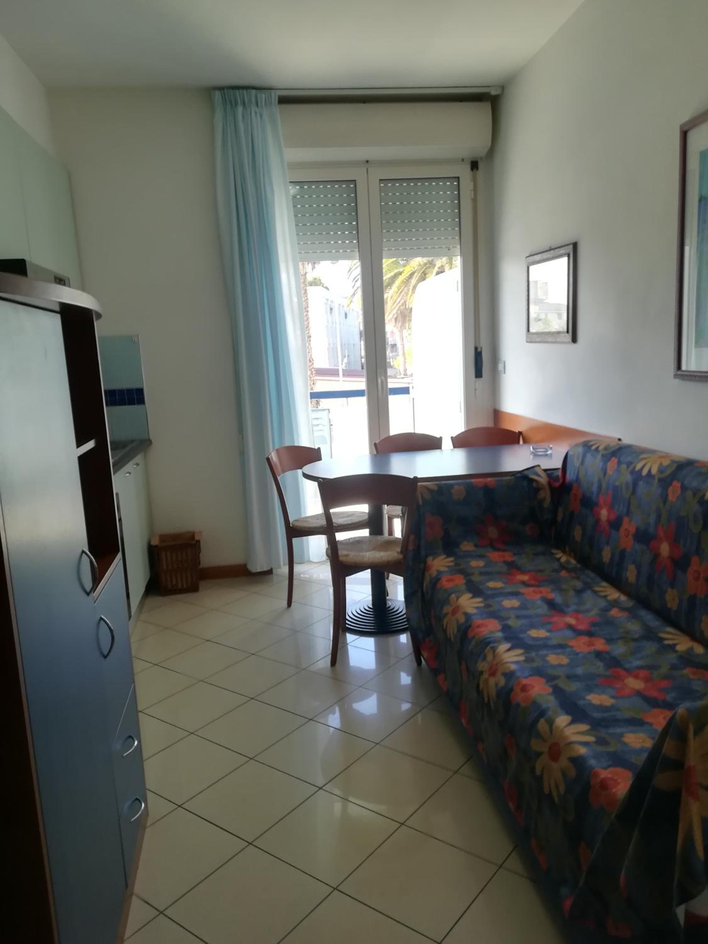 Residence Oltremare, San Benedetto del Tronto, photo 5