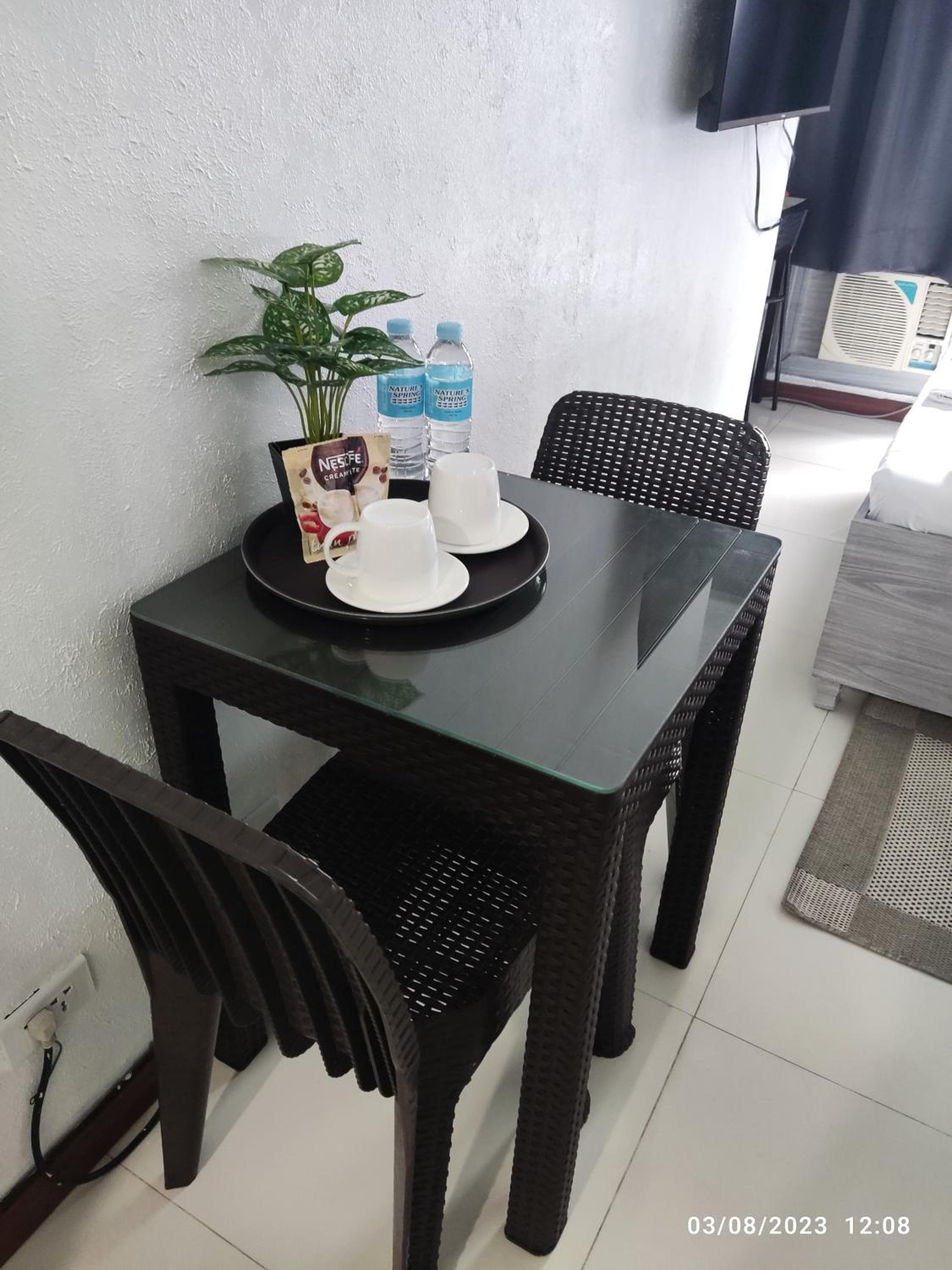 Citadel Inn, Manila, photo 2