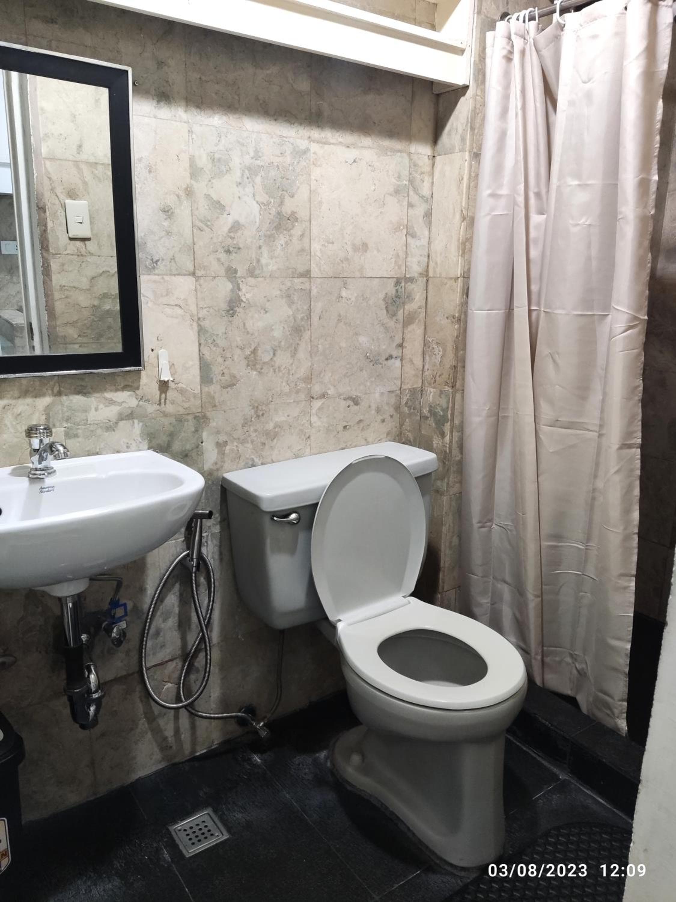 Citadel Inn, Manila, photo 4
