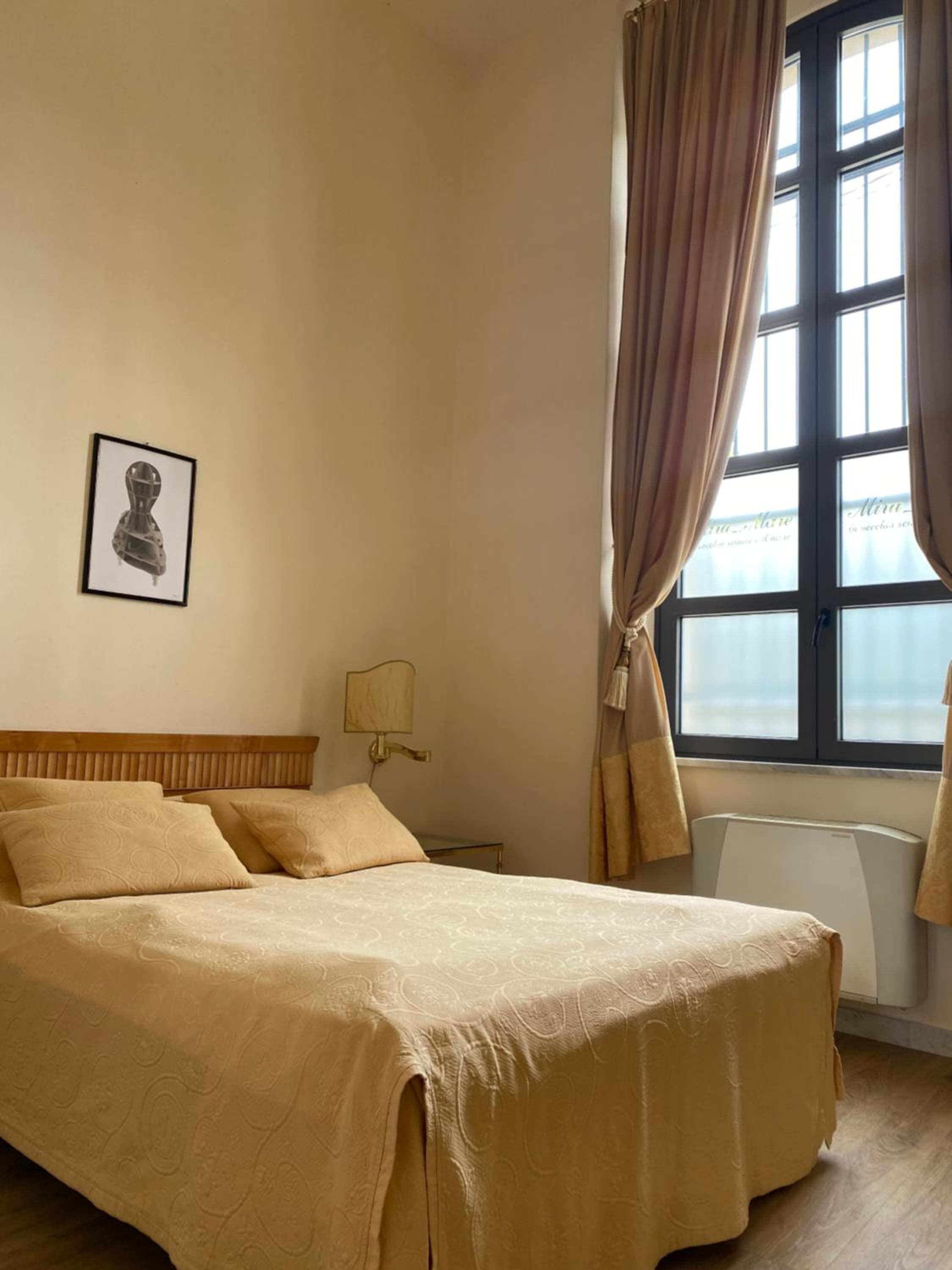 Miramare Apartments&Suites, La Spezia, photo 5