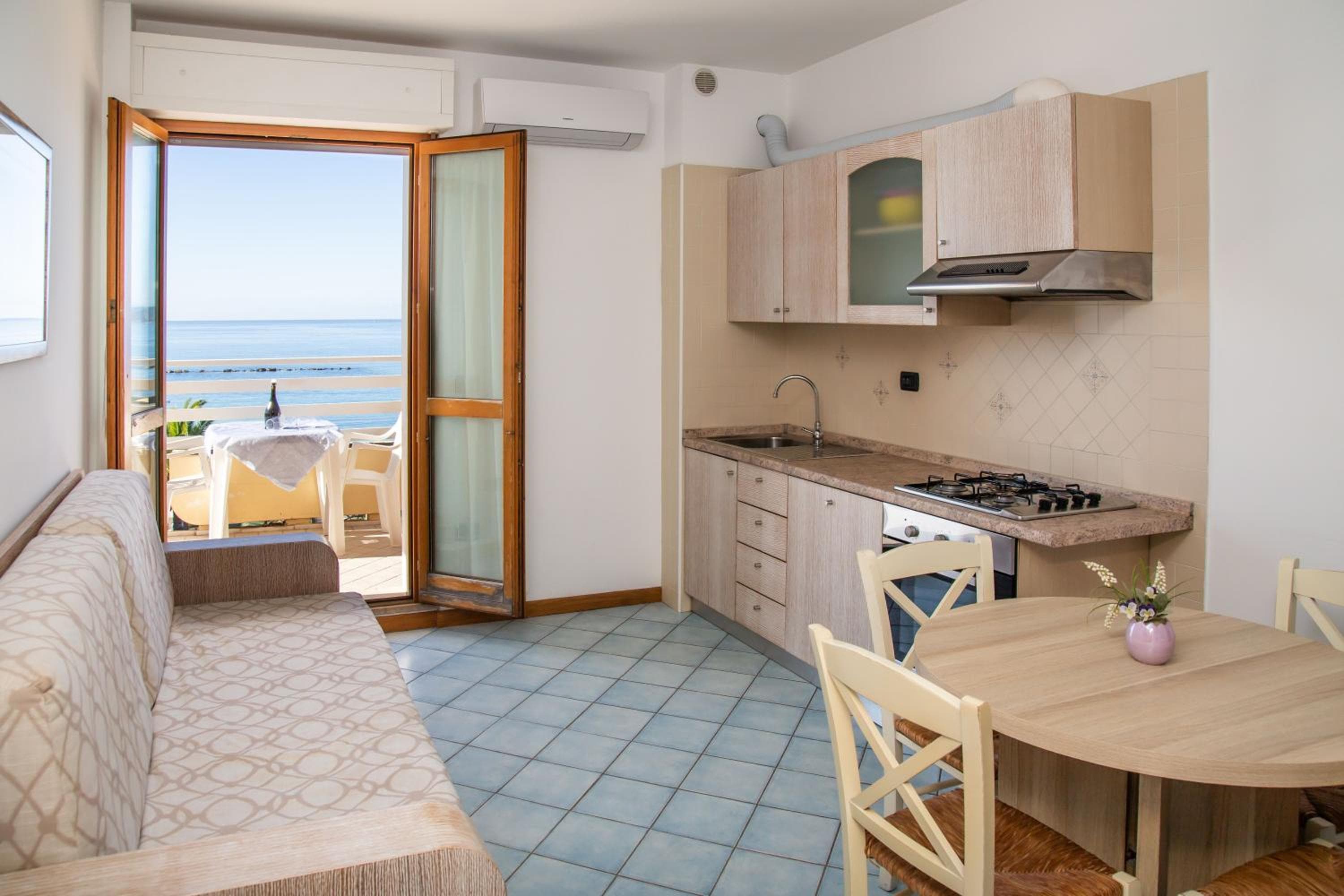 Residence Buganvillea, Alghero, photo 2