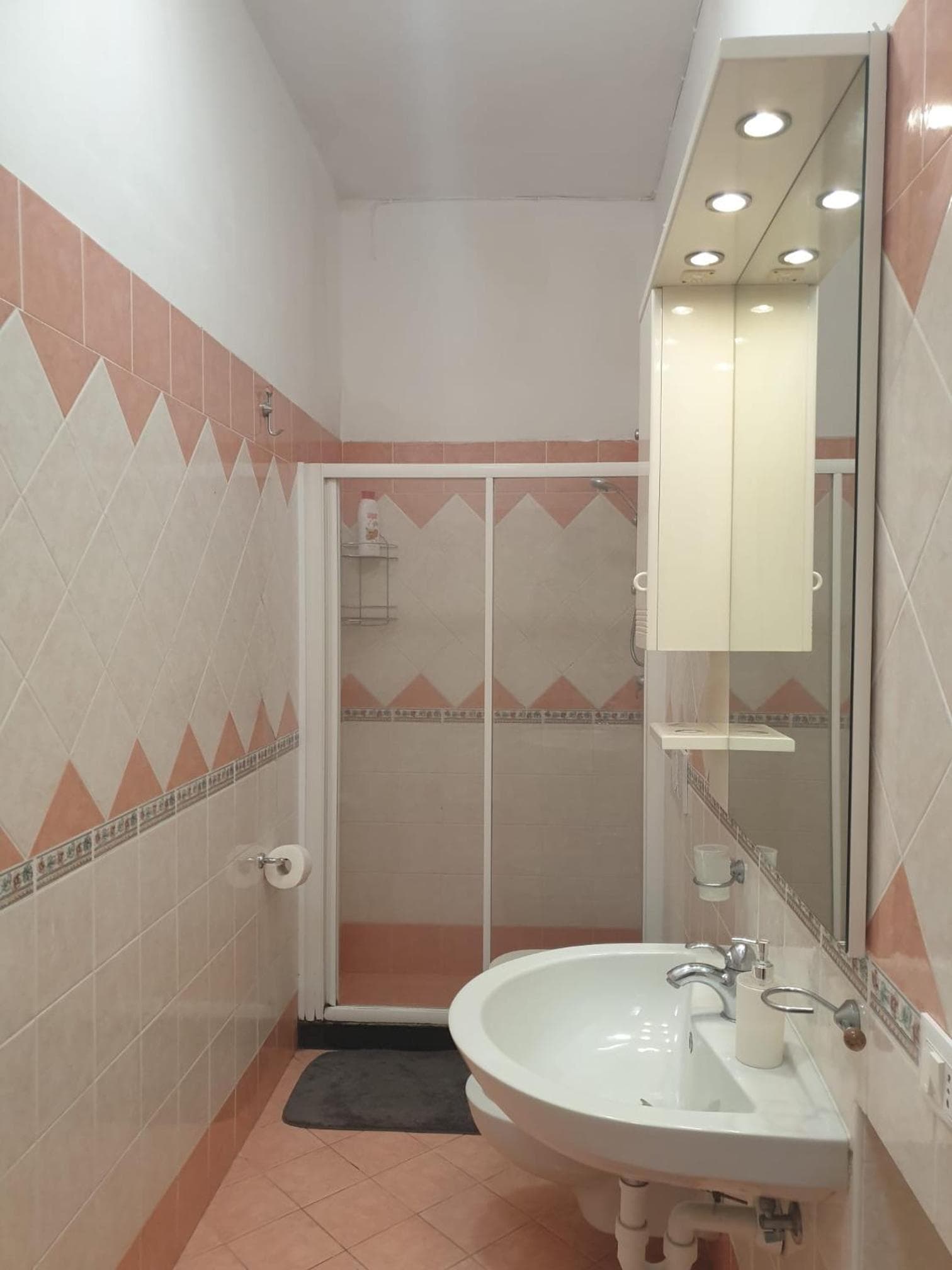 Hotel Mareluna Ischia, Forio d'Ischia, photo 5
