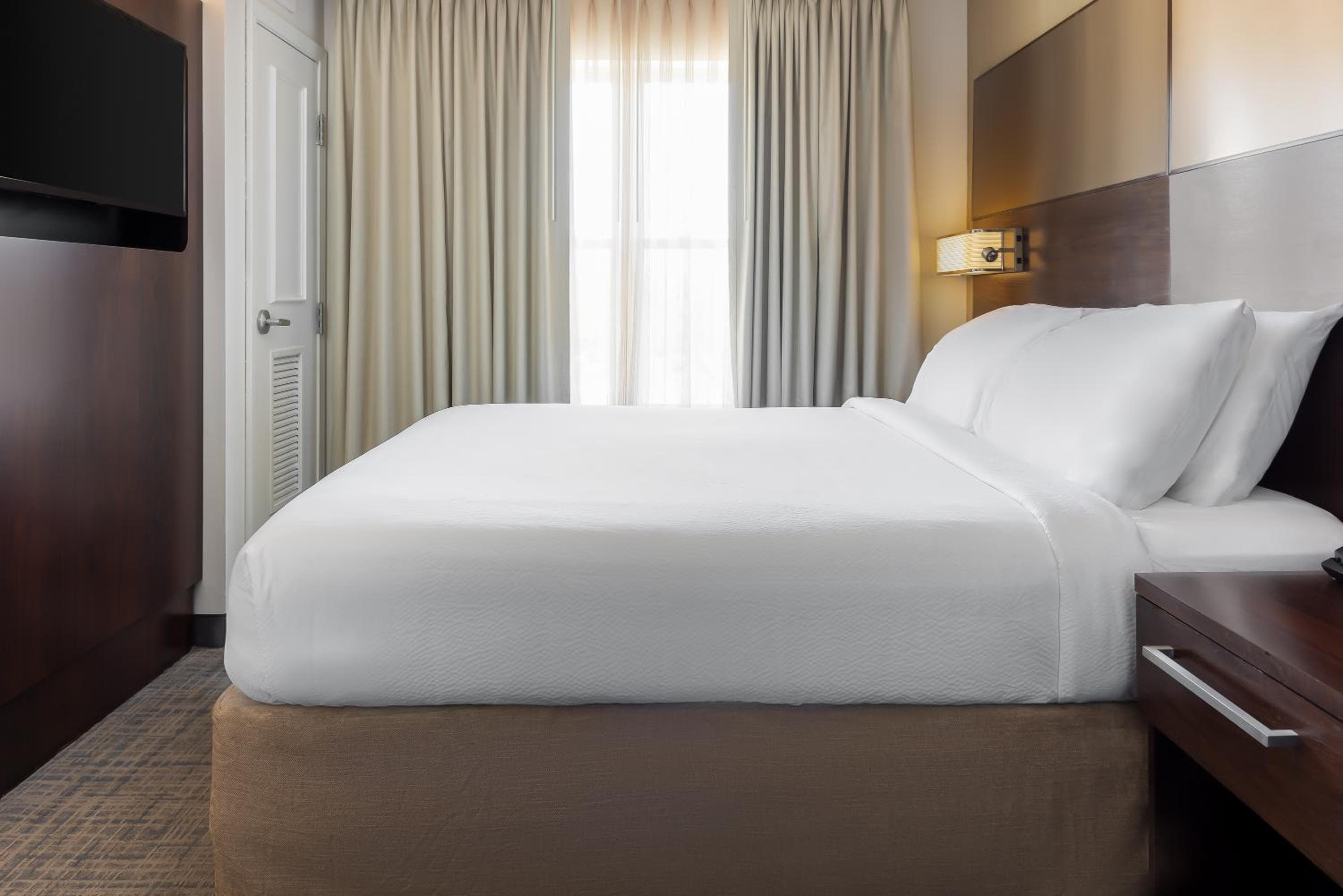 Residence Inn Largo Medical Center Drive, Upper Marlboro, photo 4