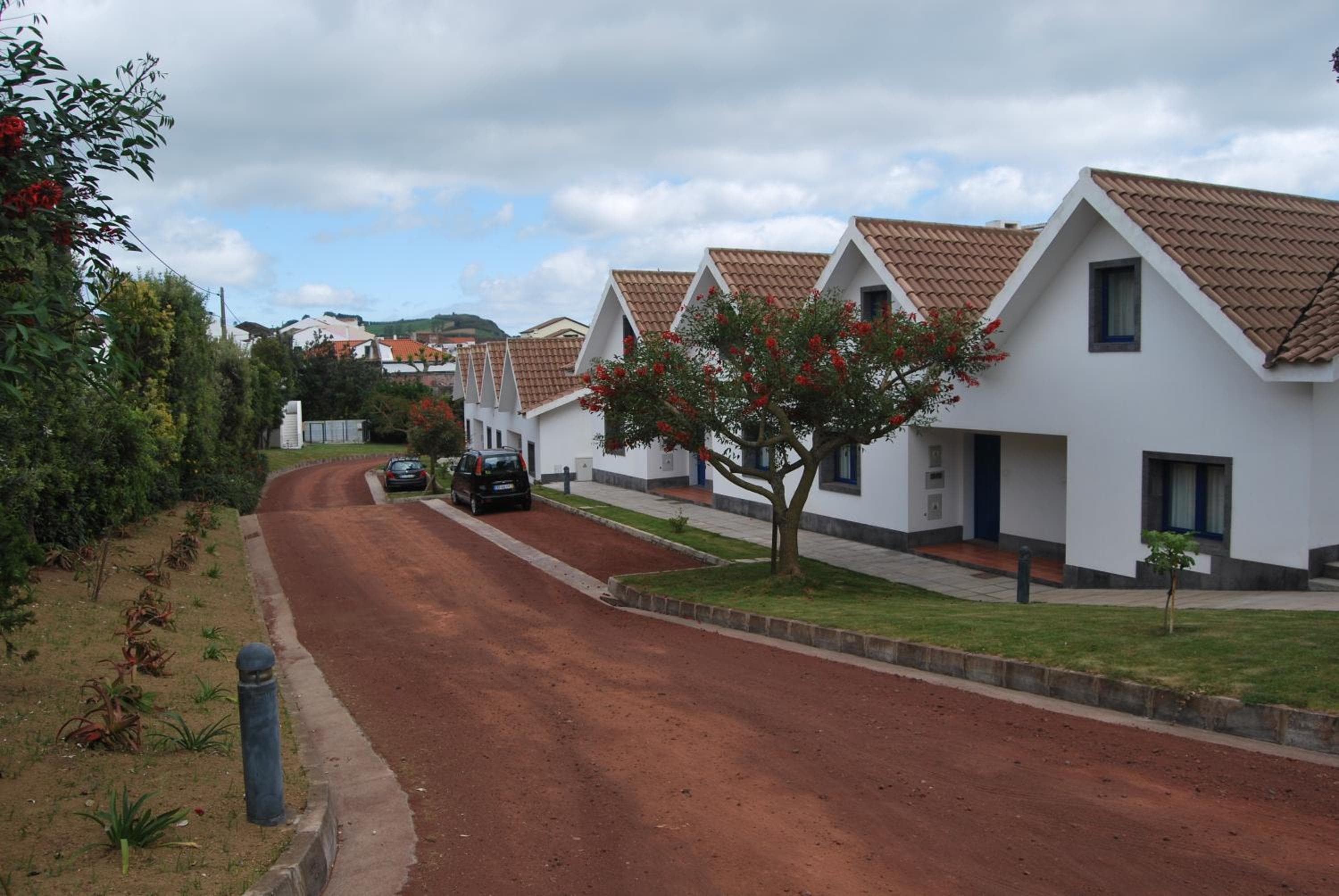 Apartamentos Turisticos Nossa Senhora Da Estrela, Lagoa, photo 2