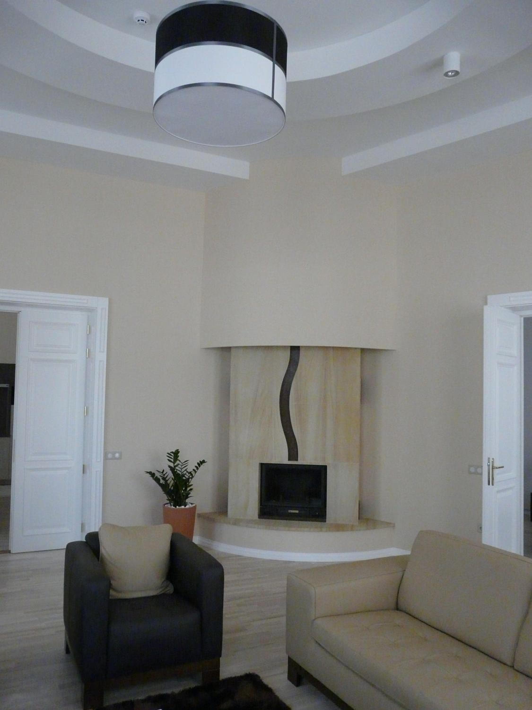 Soleil Apartman Szeged, Szeged, photo 2