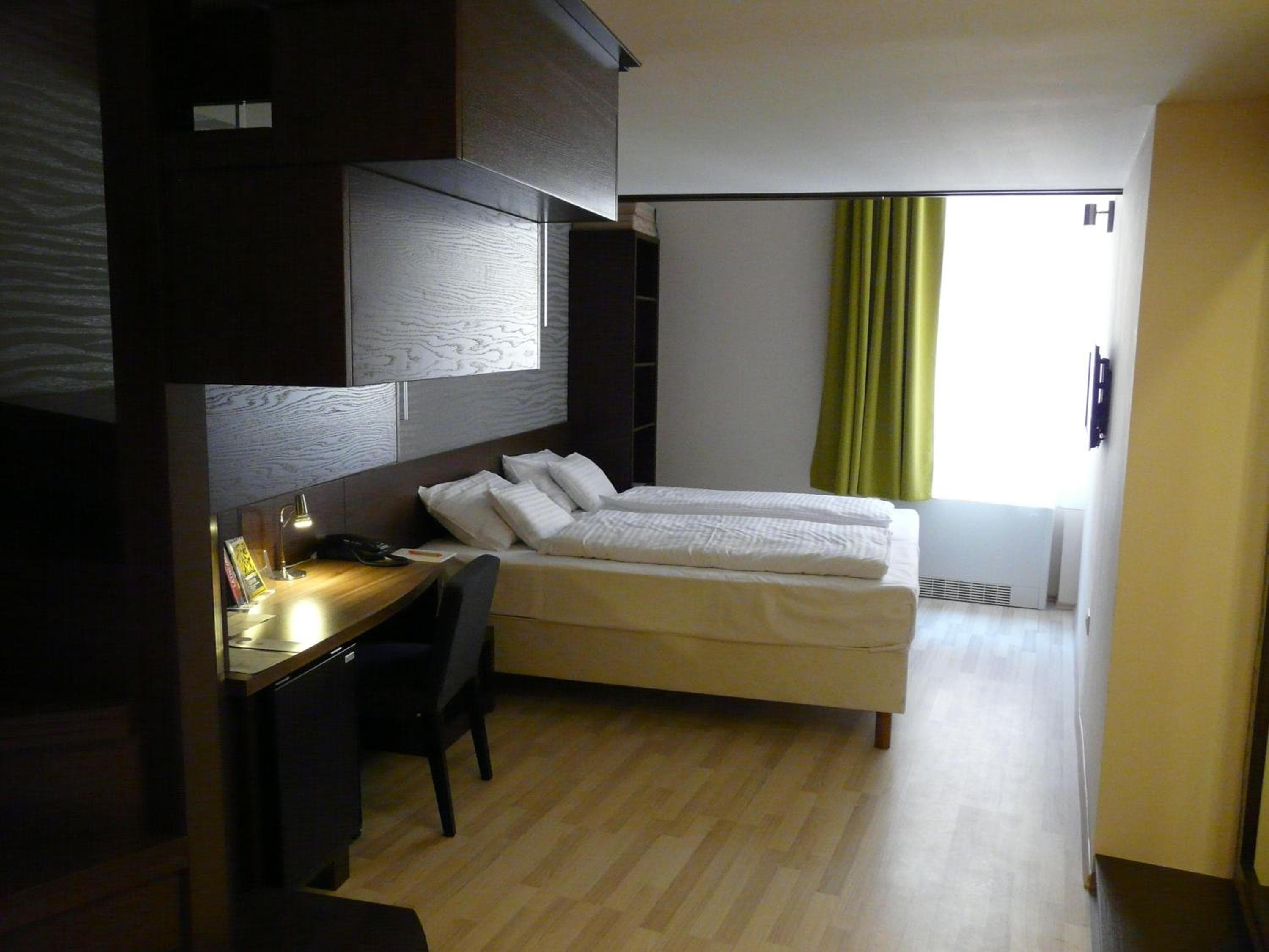 Soleil Apartman Szeged, Szeged, photo 3
