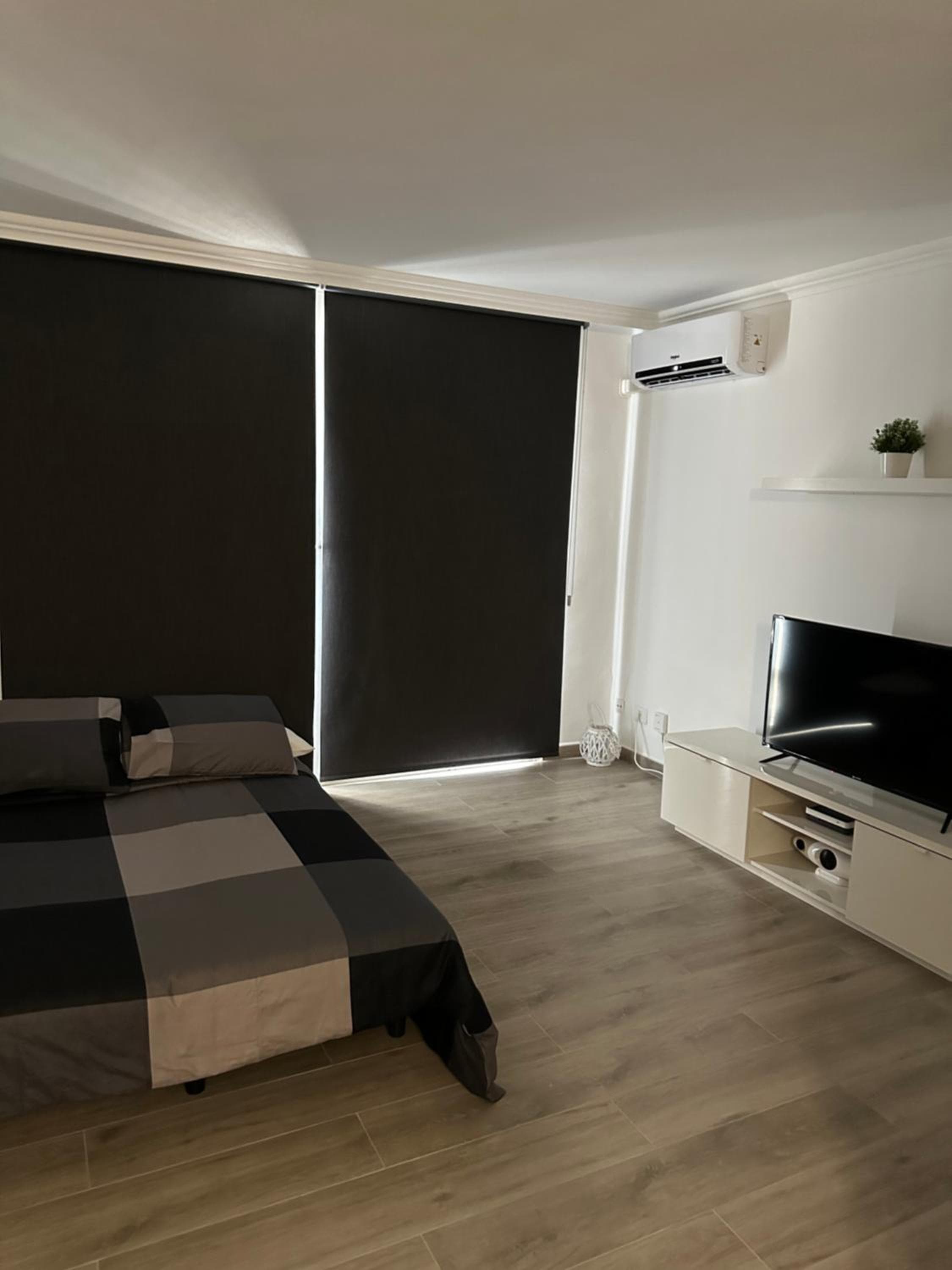 Dreams vacation tenerife, San Miguel de Abona