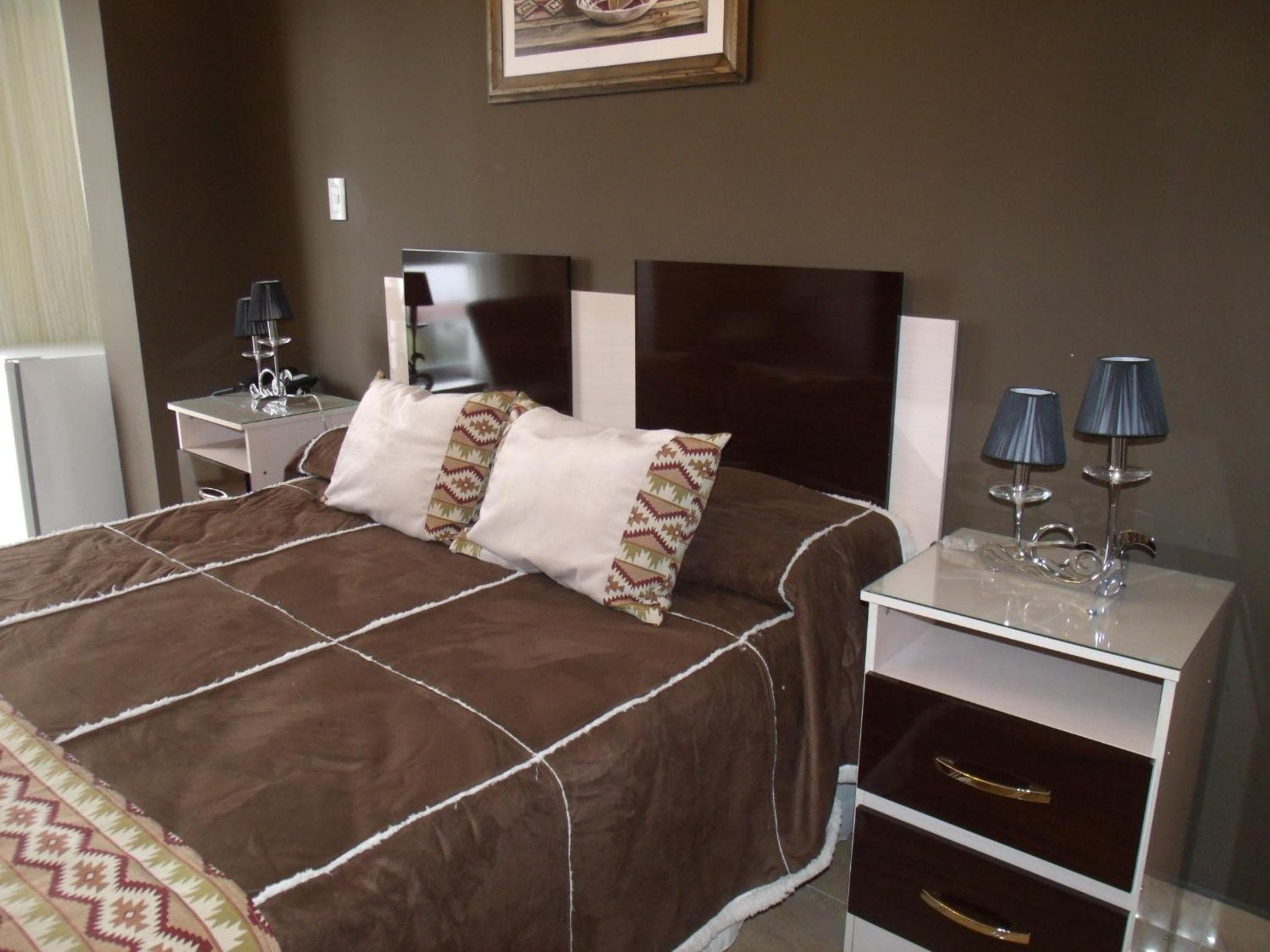 Casa Magno Apart Boutique, Salta, photo 2