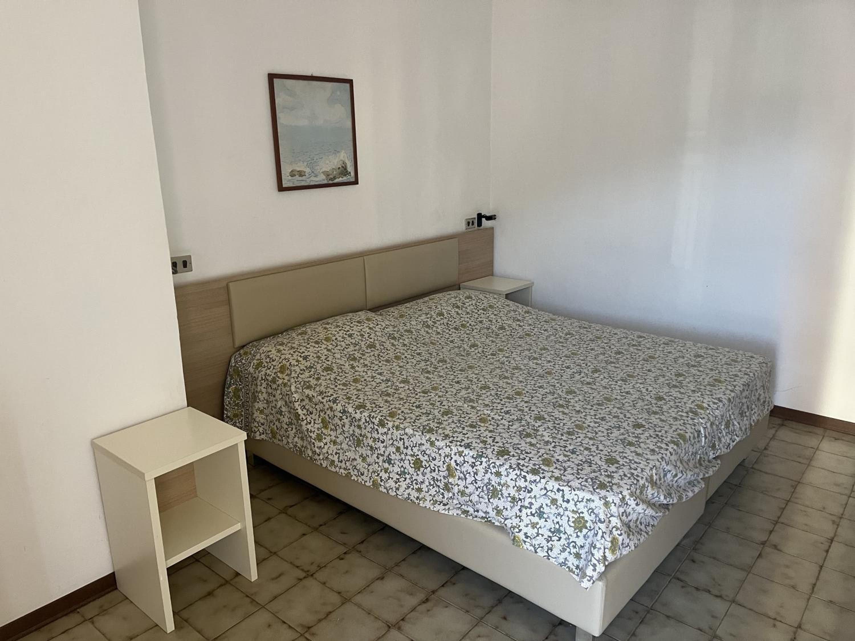 Residence Stella Maris, Pietra Ligure, photo 3