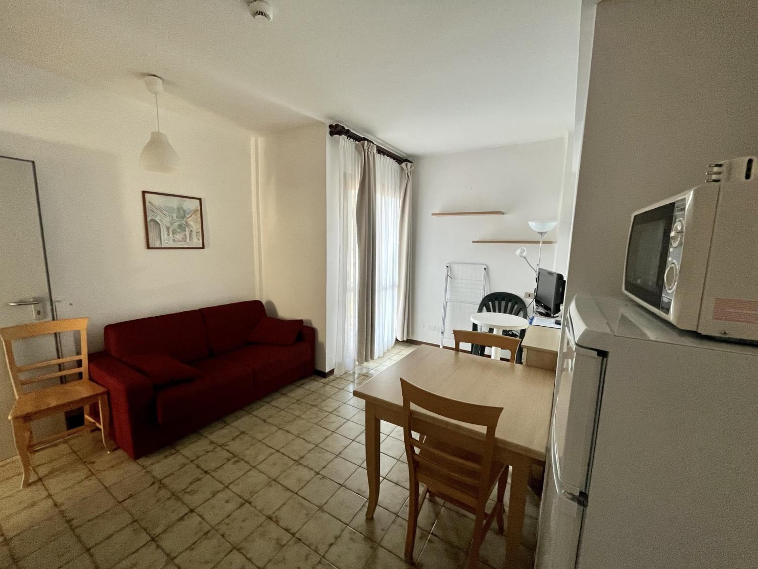 Residence Stella Maris, Pietra Ligure, photo 5