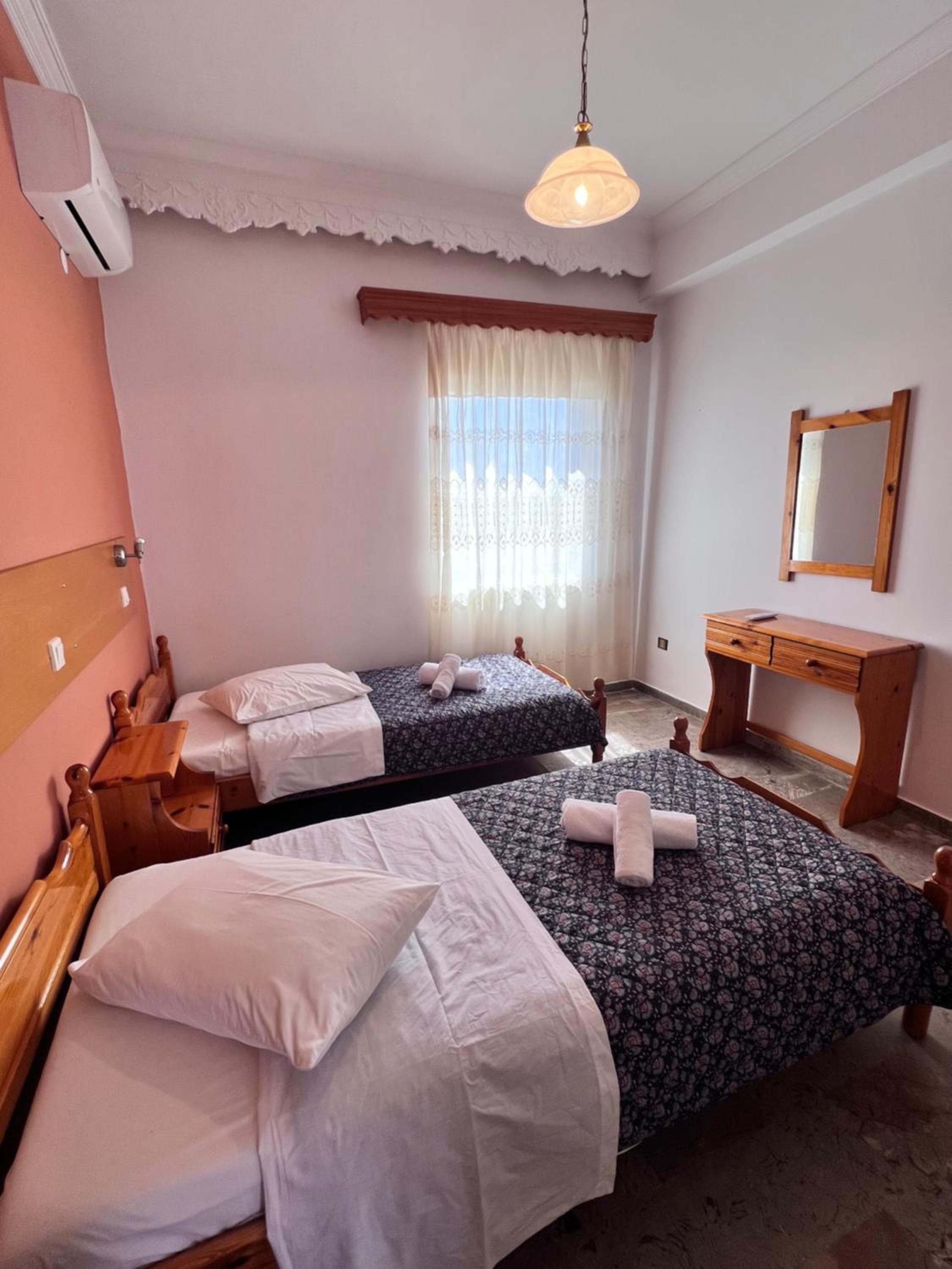 Splish Splash Apartments, Arillas, photo 6