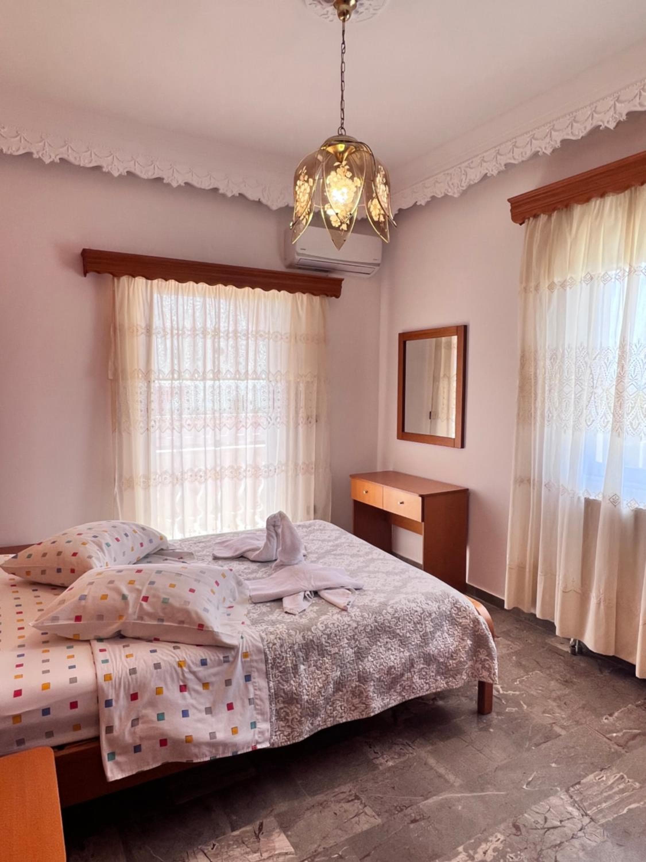 Splish Splash Apartments, Arillas, photo 4