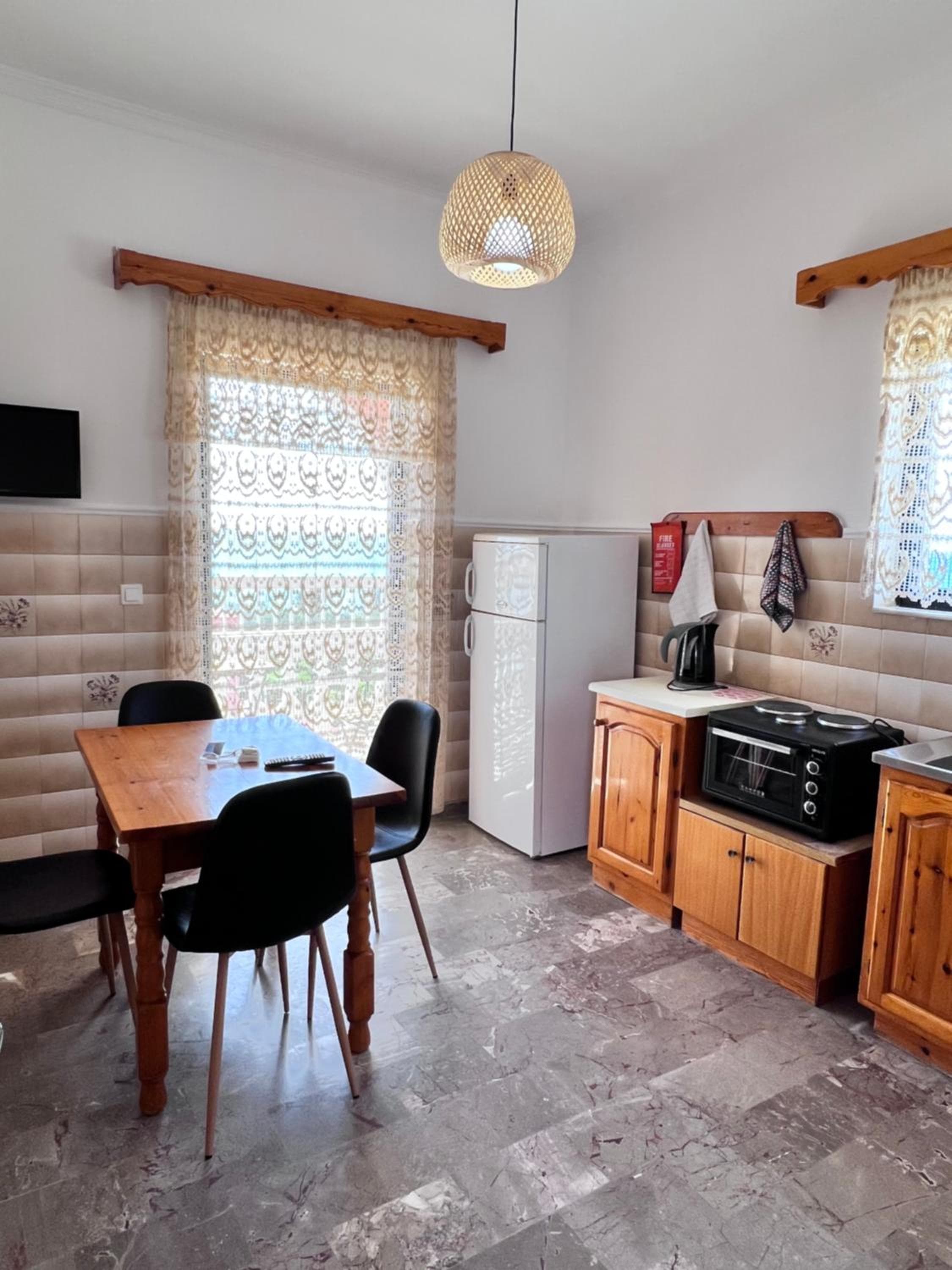 Splish Splash Apartments, Arillas, photo 5