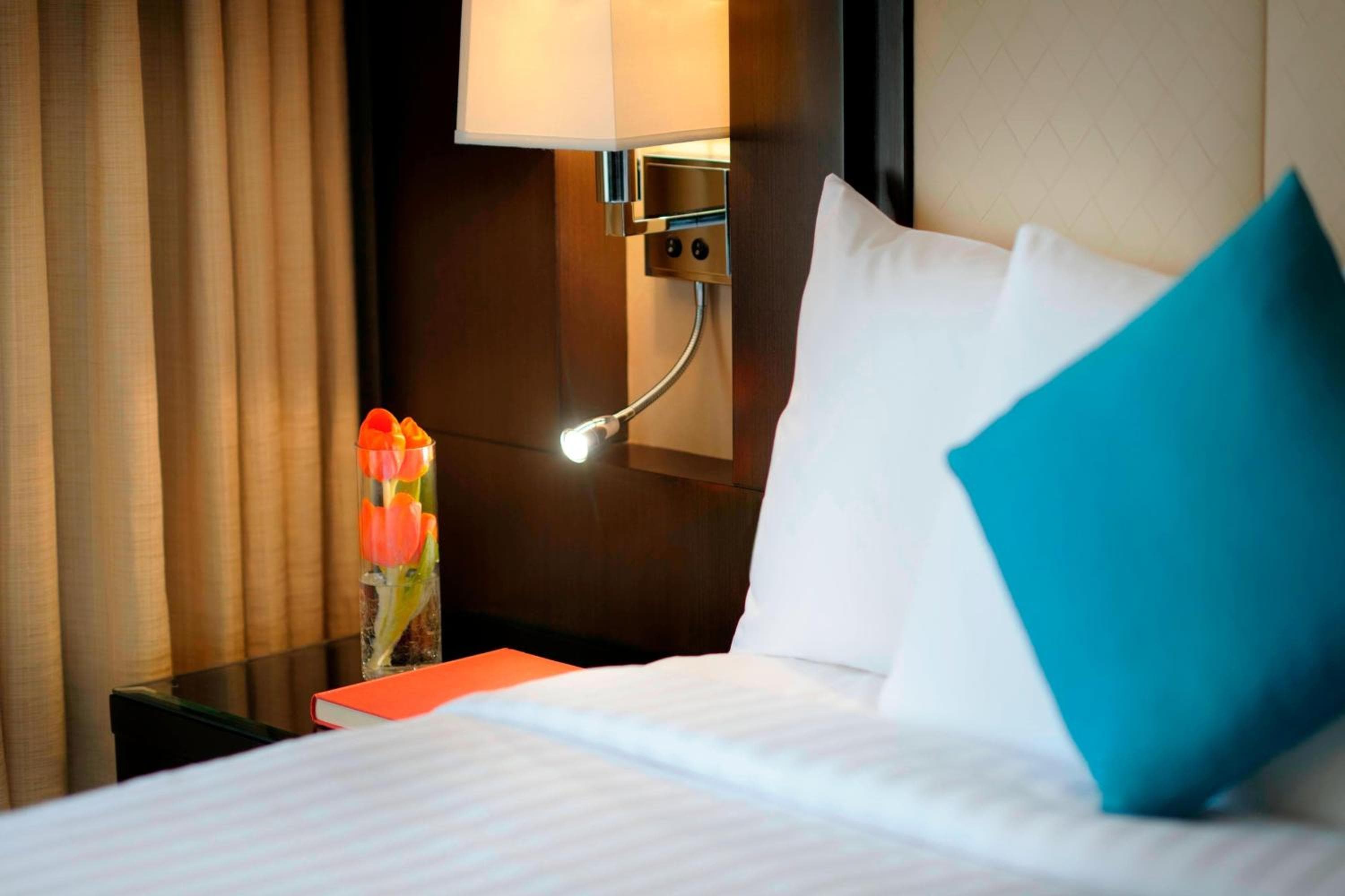 Residence Inn by Marriott Manama Juffair, Manama, photo 5