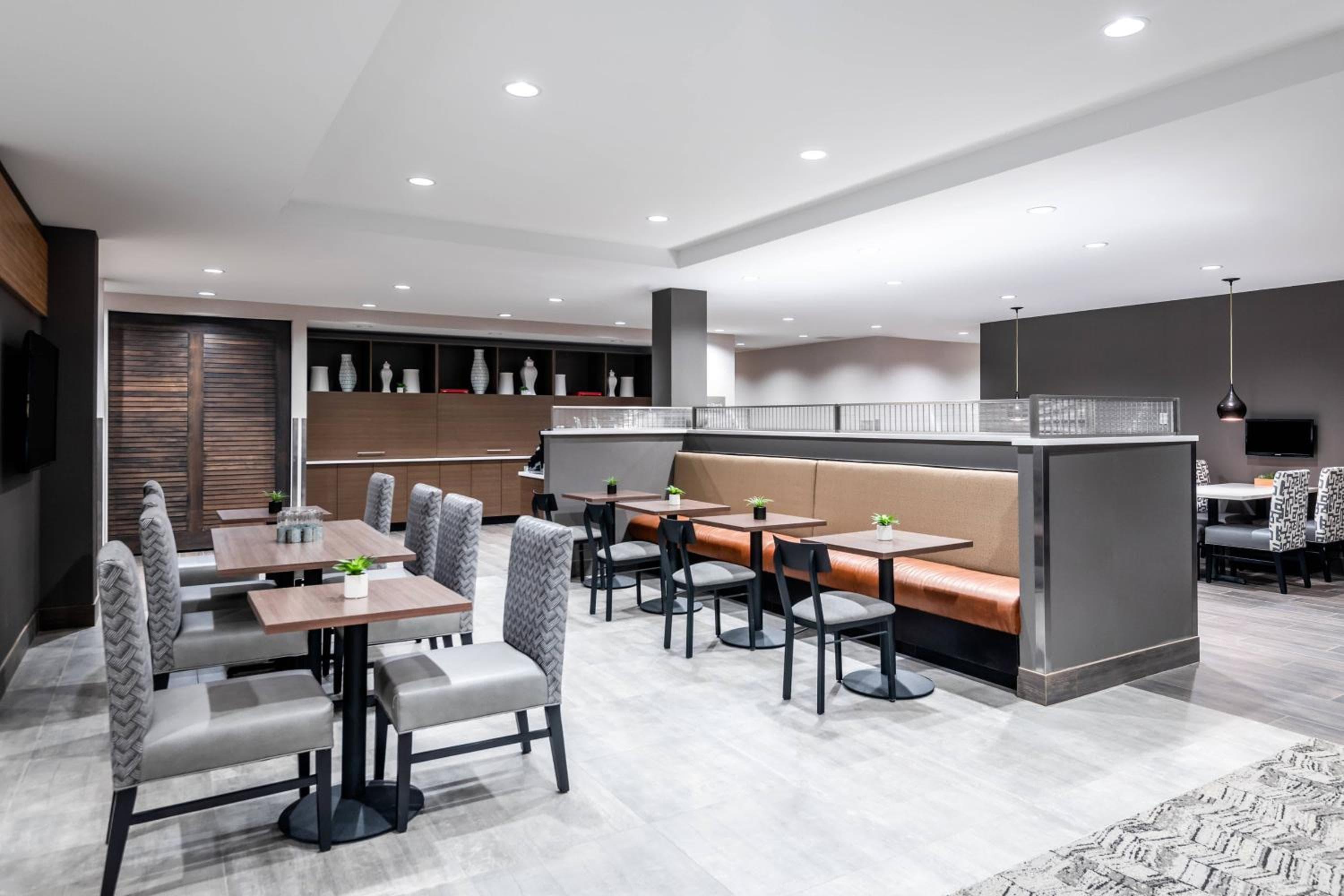 TownePlace Suites by Marriott Whitefish Kalispell, Whitefish, photo 3