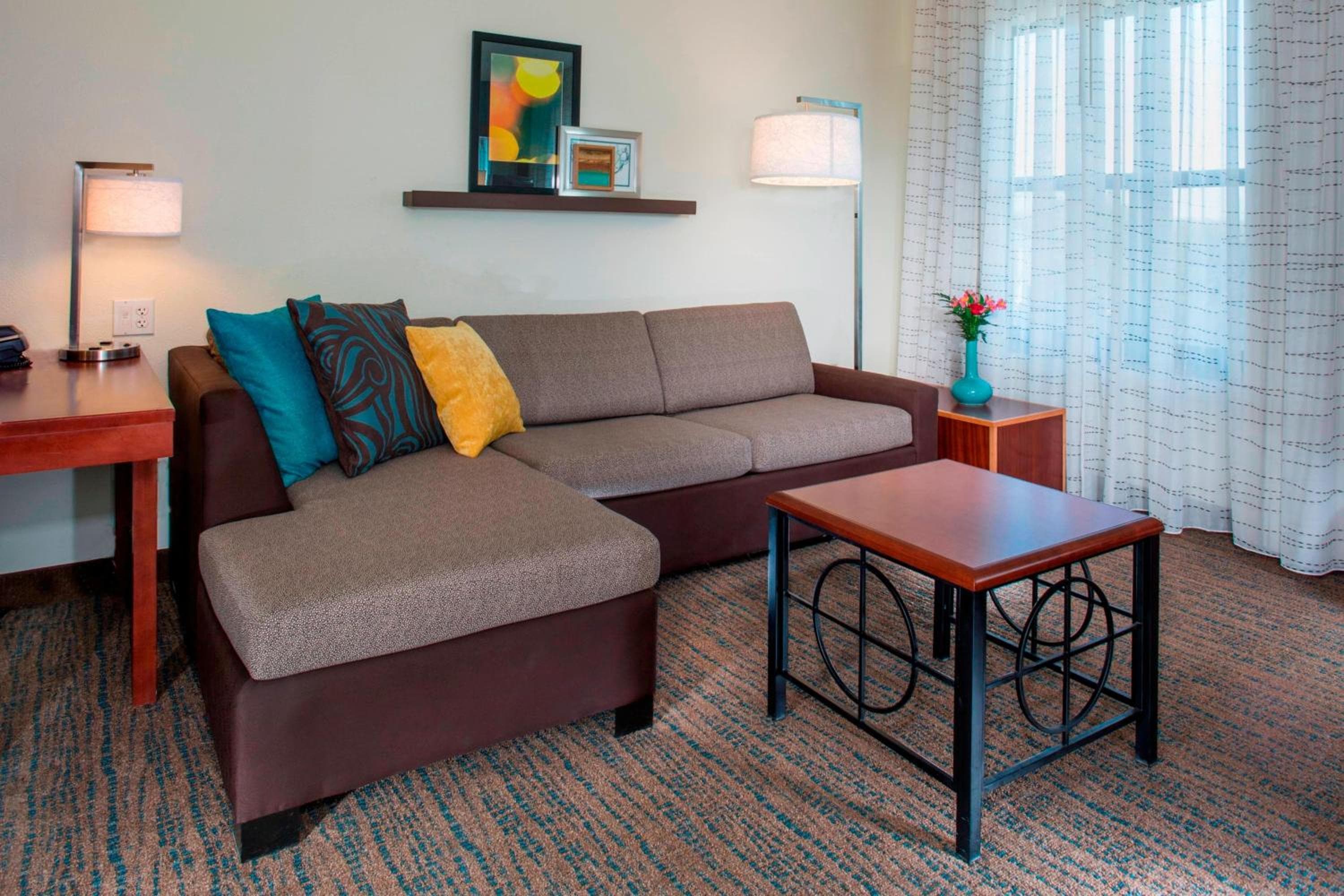 Residence Inn Dover, Dover, photo 5