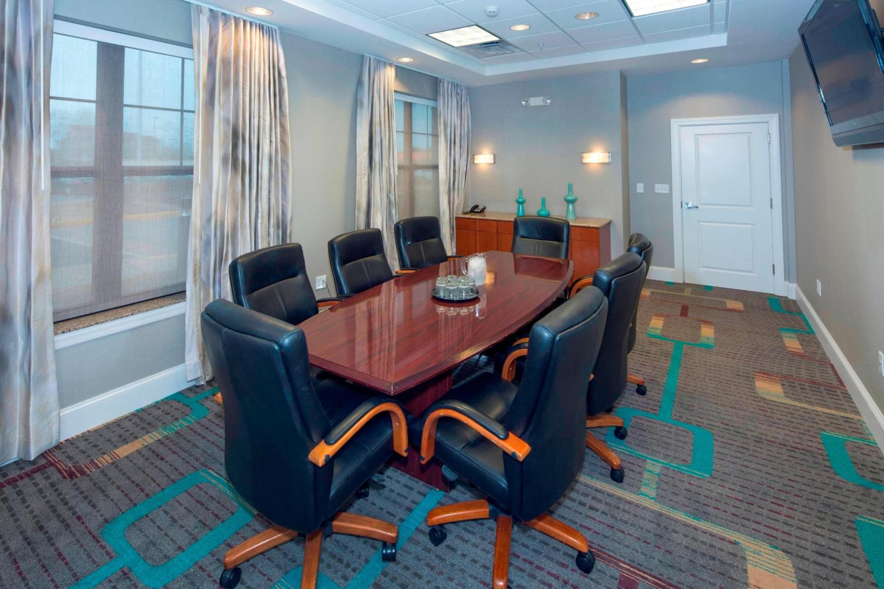 Residence Inn Dover, Dover, photo 6