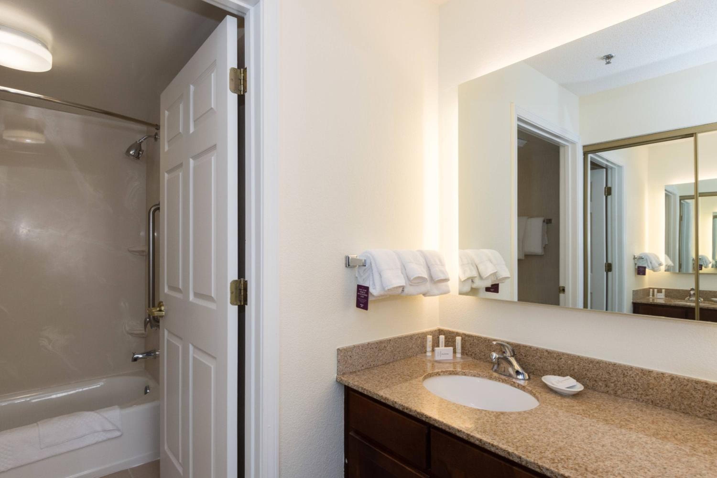 Residence Inn by Marriott Lake Norman, Huntersville