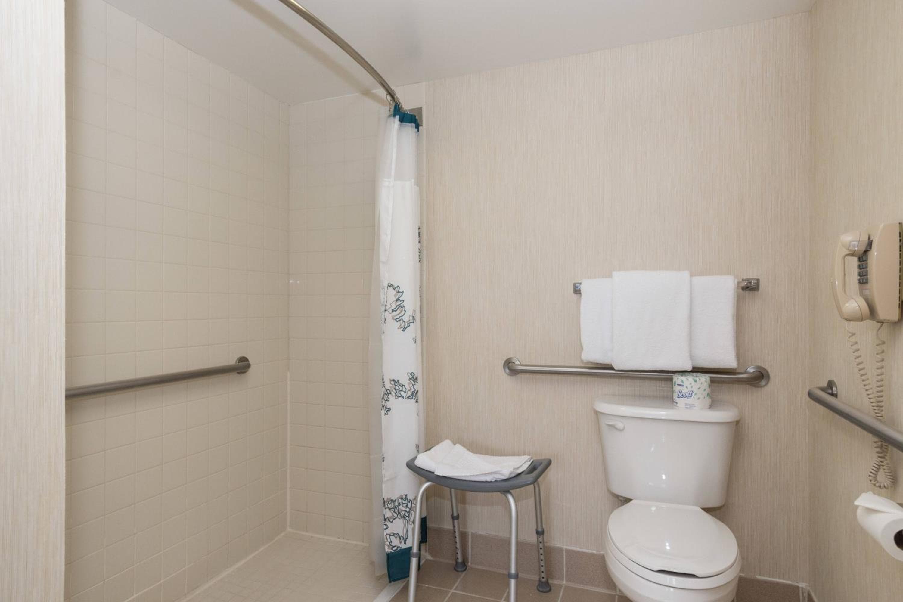 Residence Inn by Marriott Lake Norman, Huntersville, photo 4