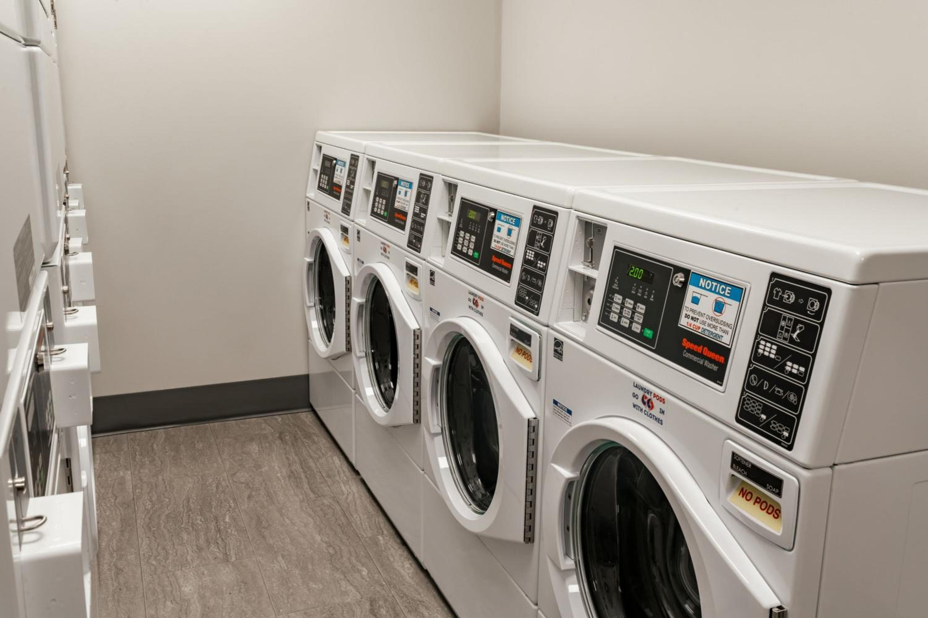 Residence Inn by Marriott Wilkes-Barre Arena, Wilkes Barre, photo 4