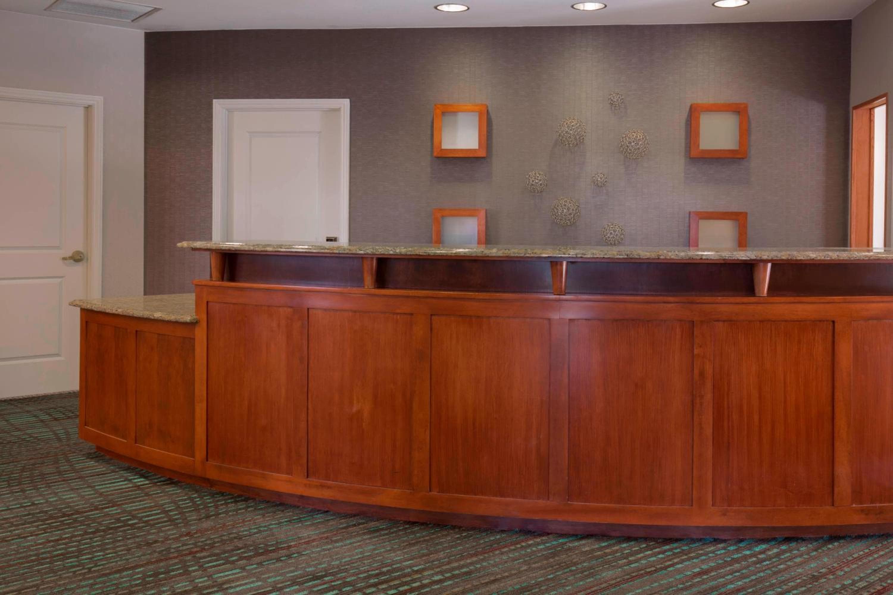 Residence Inn Boise West, Boise, photo 2
