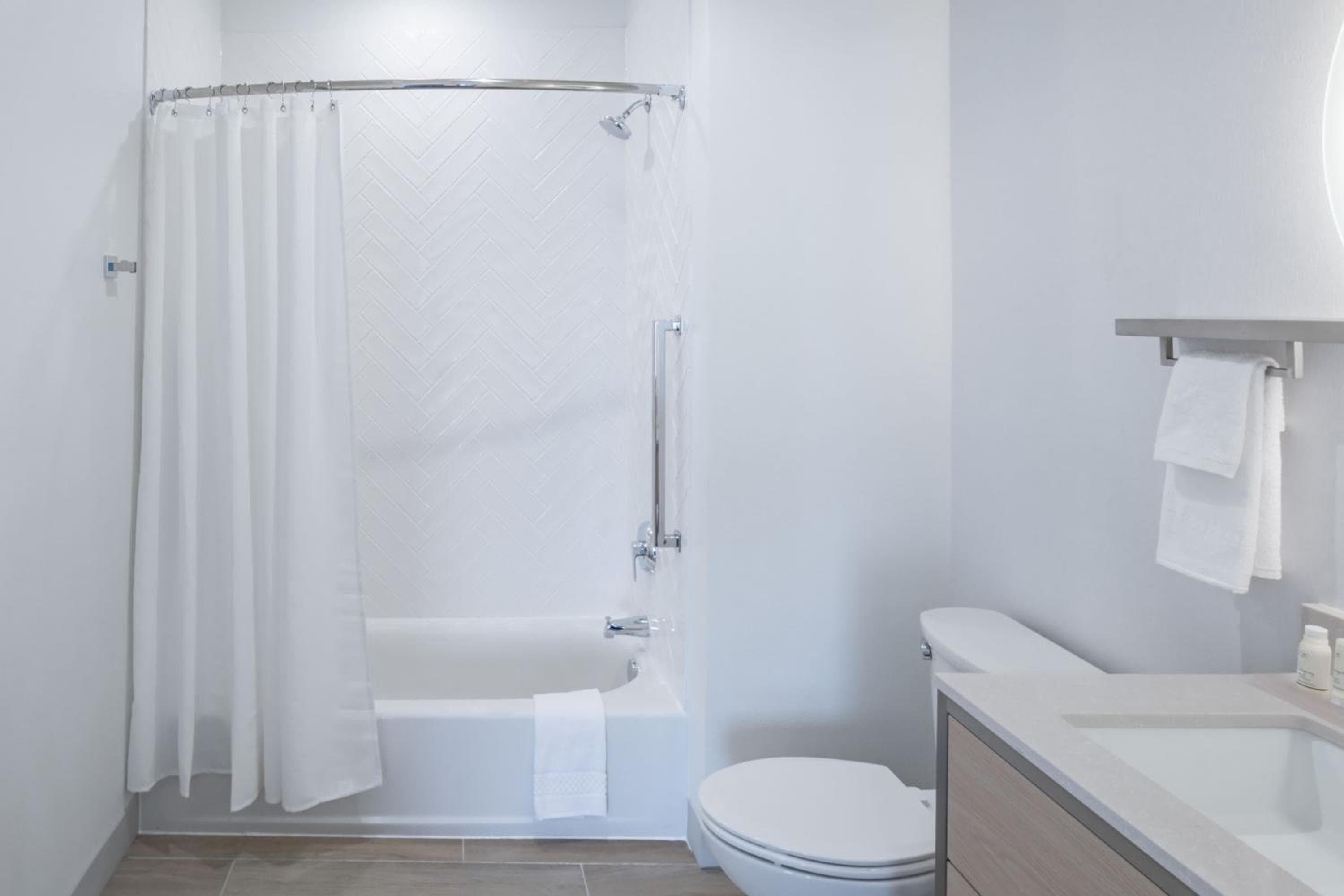 TownePlace Suites by Marriott Dallas Rockwall, Rockwall, photo 6
