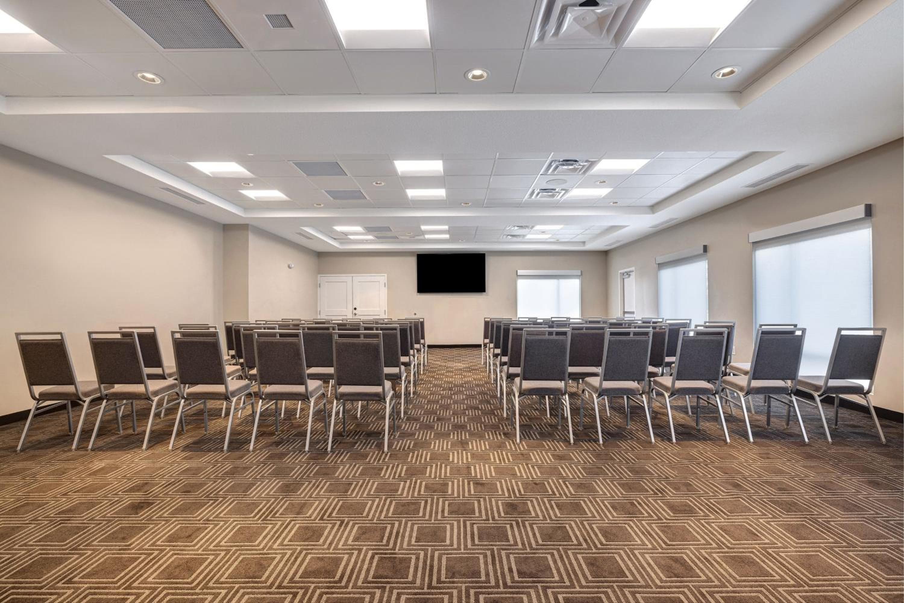 TownePlace Suites by Marriott Monroe, Monroe, photo 6