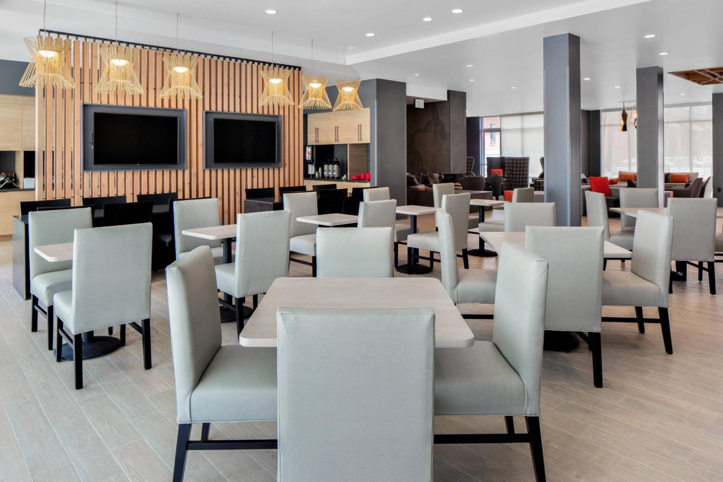 TownePlace Suites by Marriott Loveland Fort Collins, Loveland, photo 3
