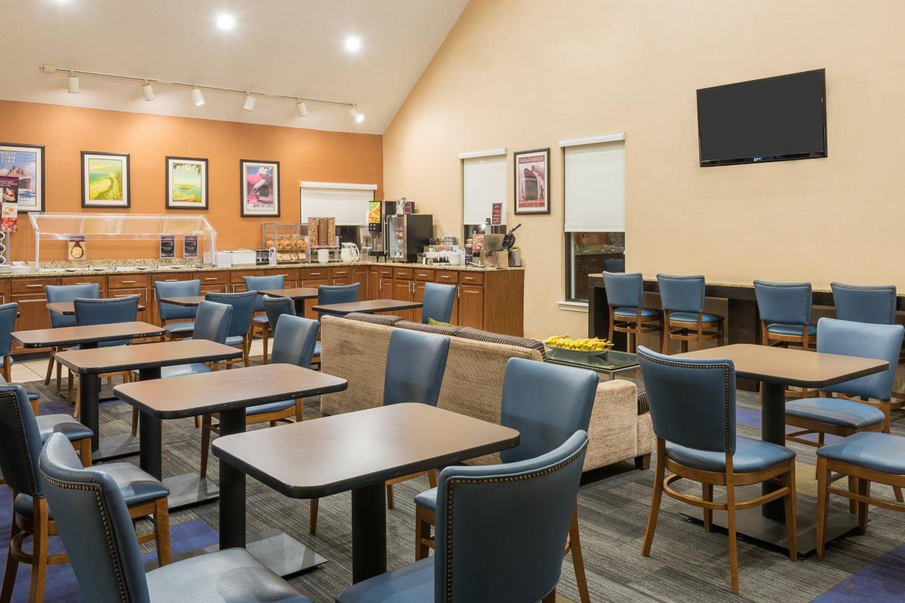 Residence Inn by Marriott Hartford Windsor, Windsor, photo 4