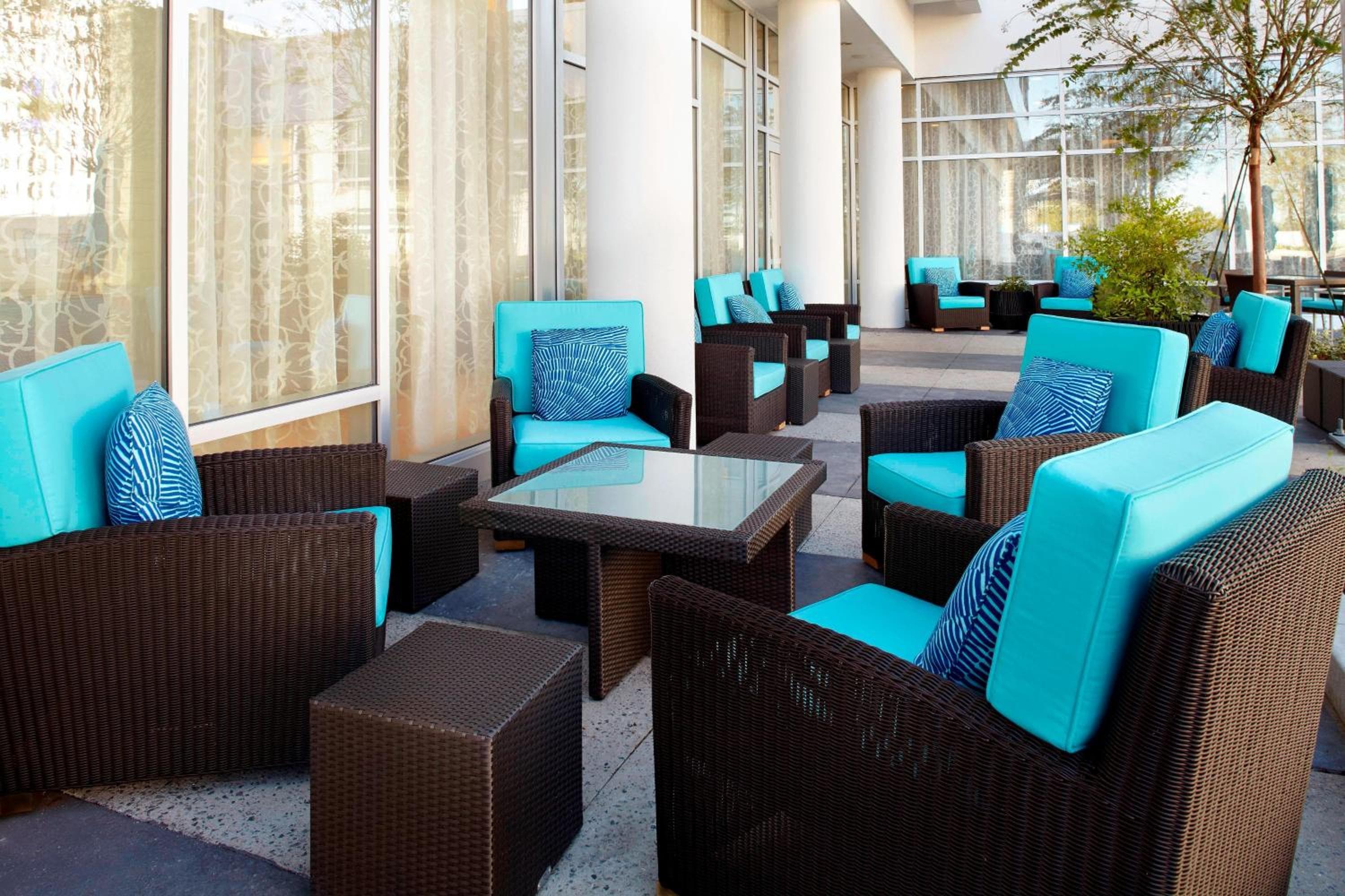 Residence Inn by Marriott Orlando Lake Nona, photo 3