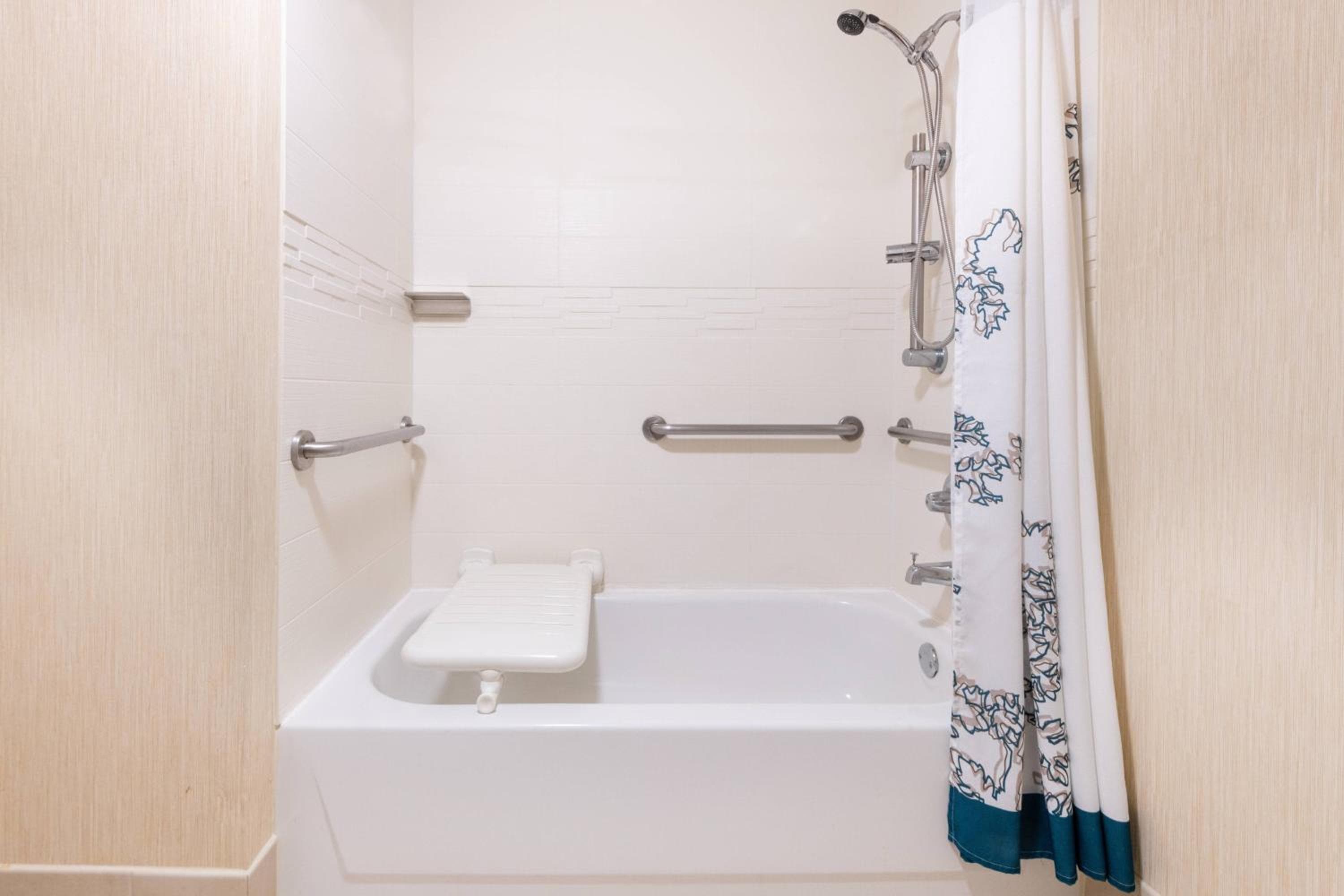 Residence Inn by Marriott Evansville East, Evansville, photo 3