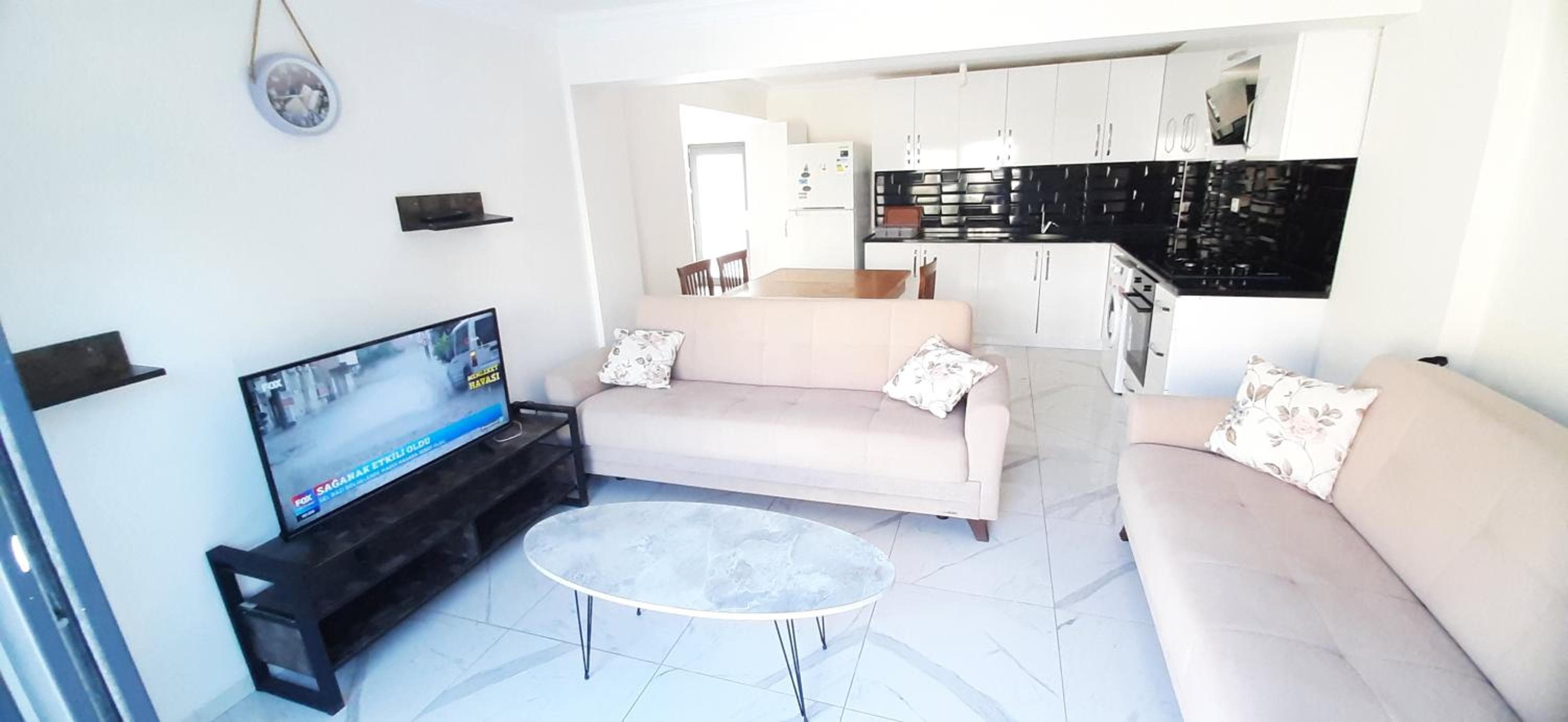 Çeşme holiday homes, Cesme, photo 4