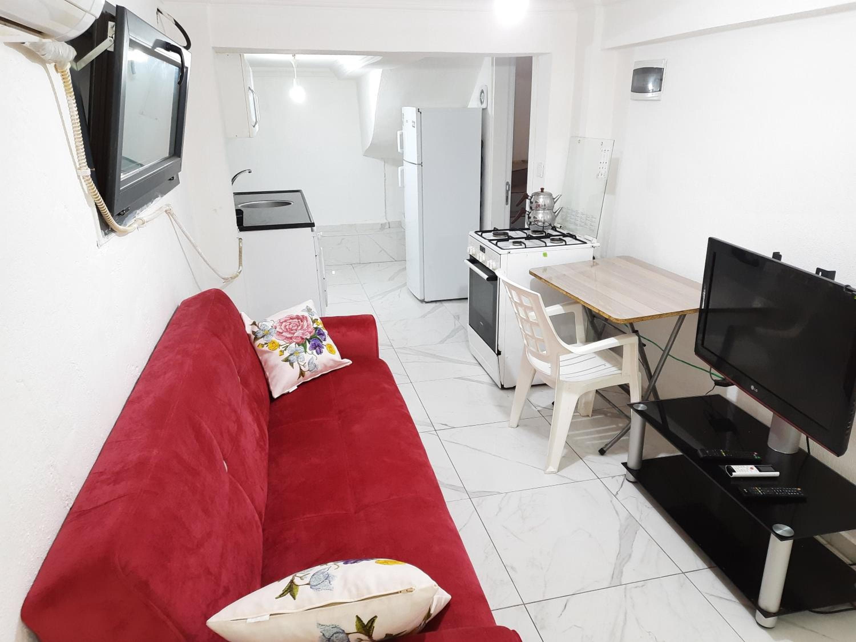 Çeşme holiday homes, Cesme, photo 5