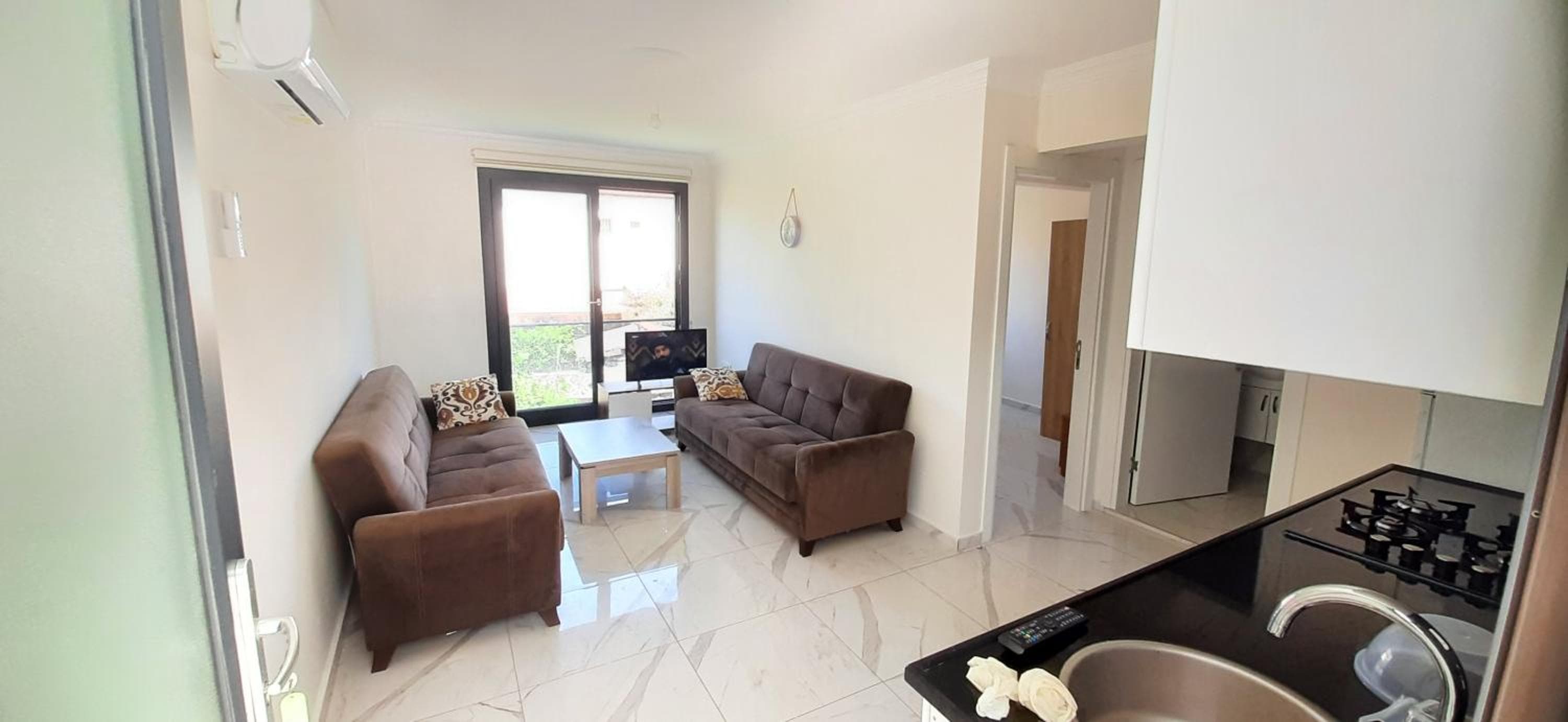 Çeşme holiday homes, Cesme, photo 6