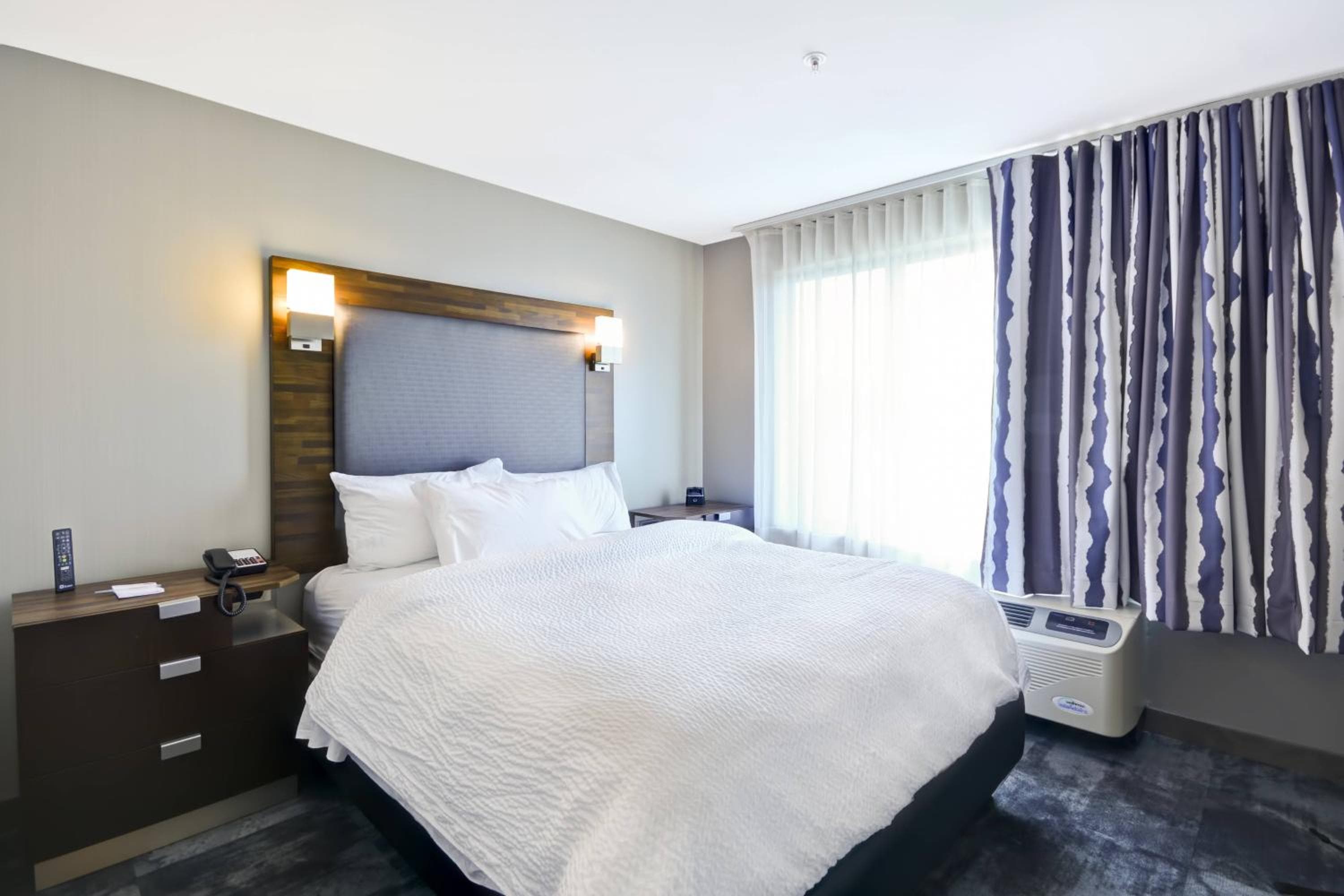 TownePlace Suites by Marriott Cranbury South Brunswick, Cranbury, photo 5