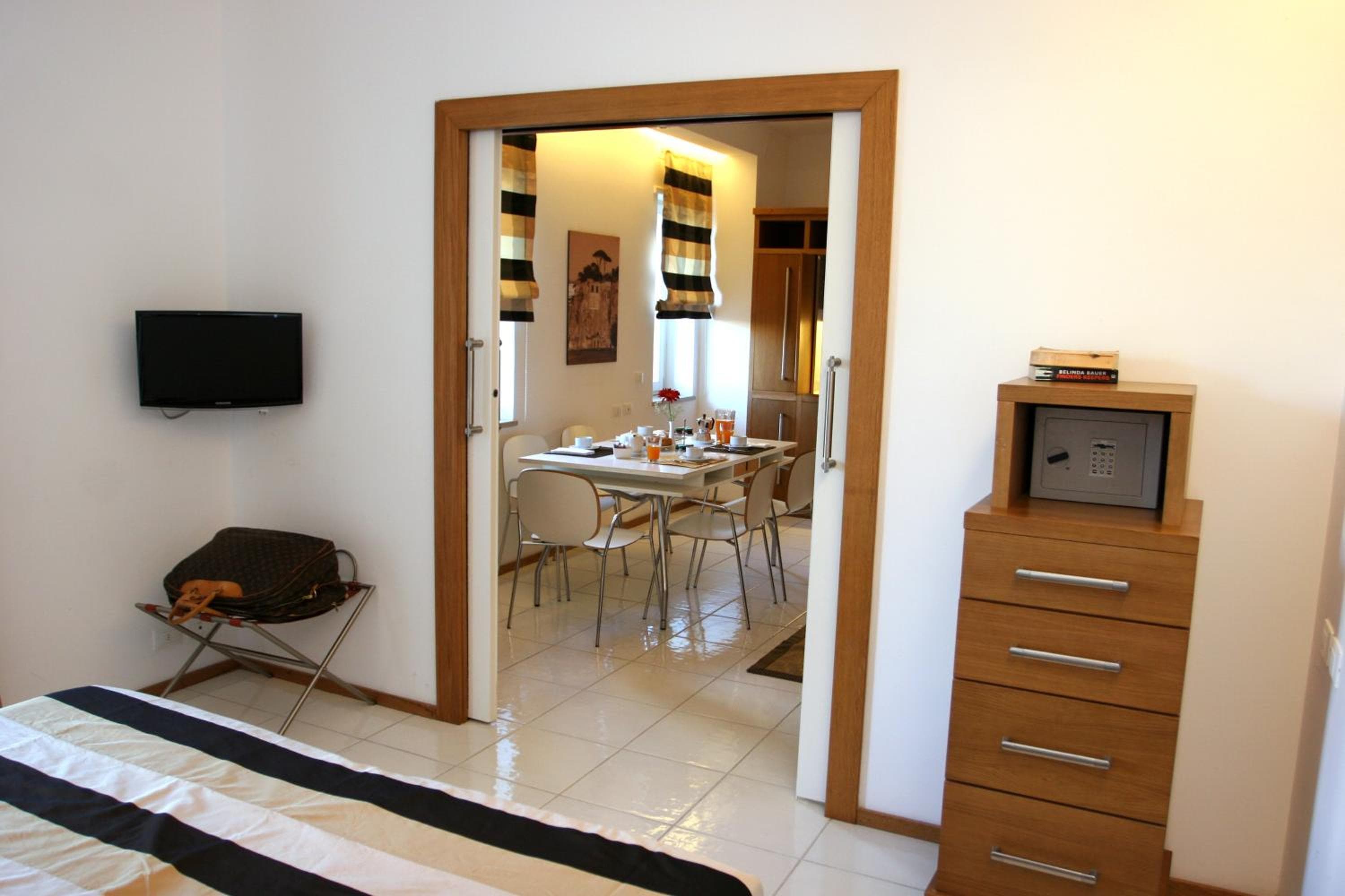 Rota Suites, Sorrento, photo 2