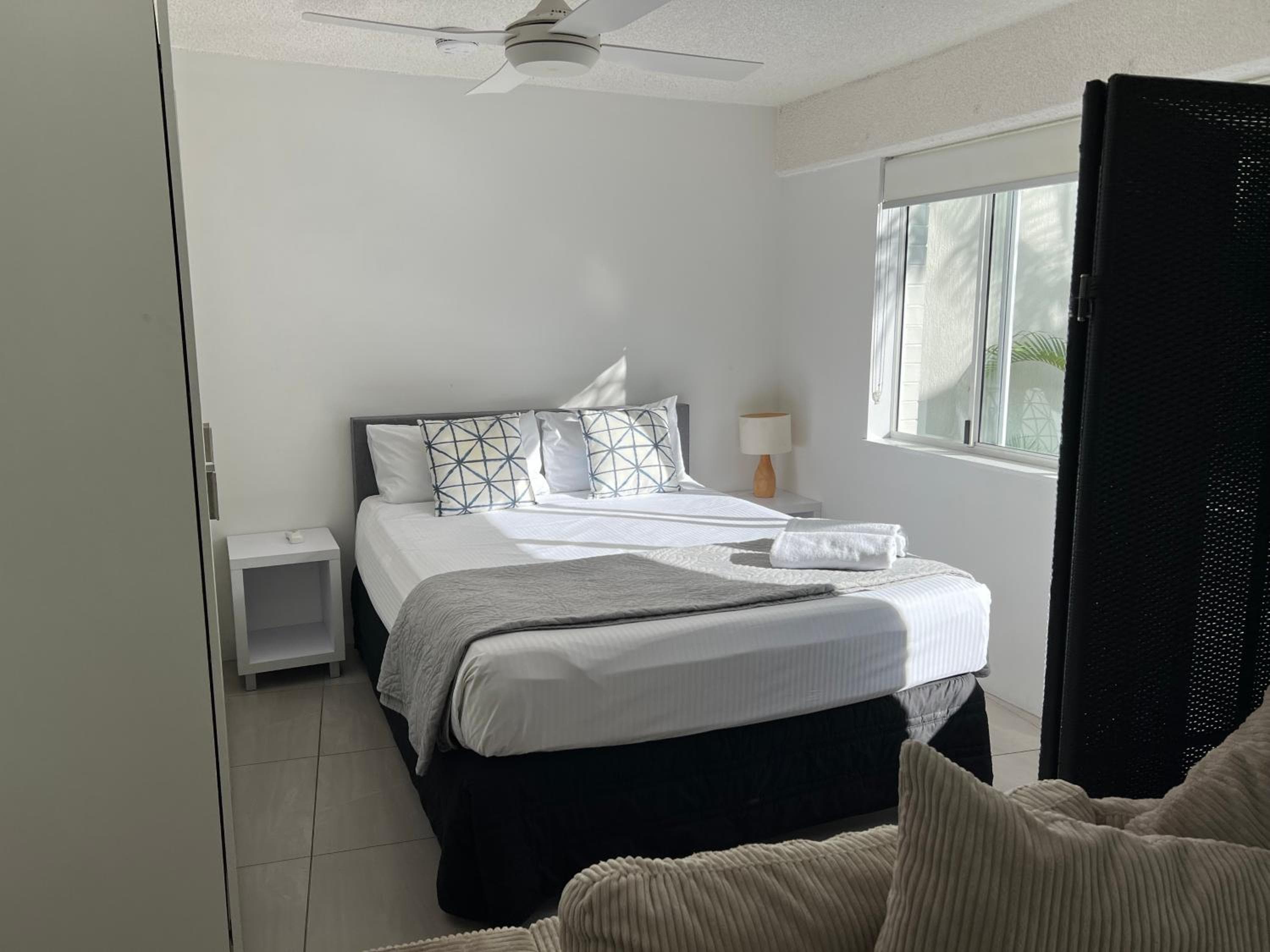 Beachside Mooloolaba, Mooloolaba, photo 3