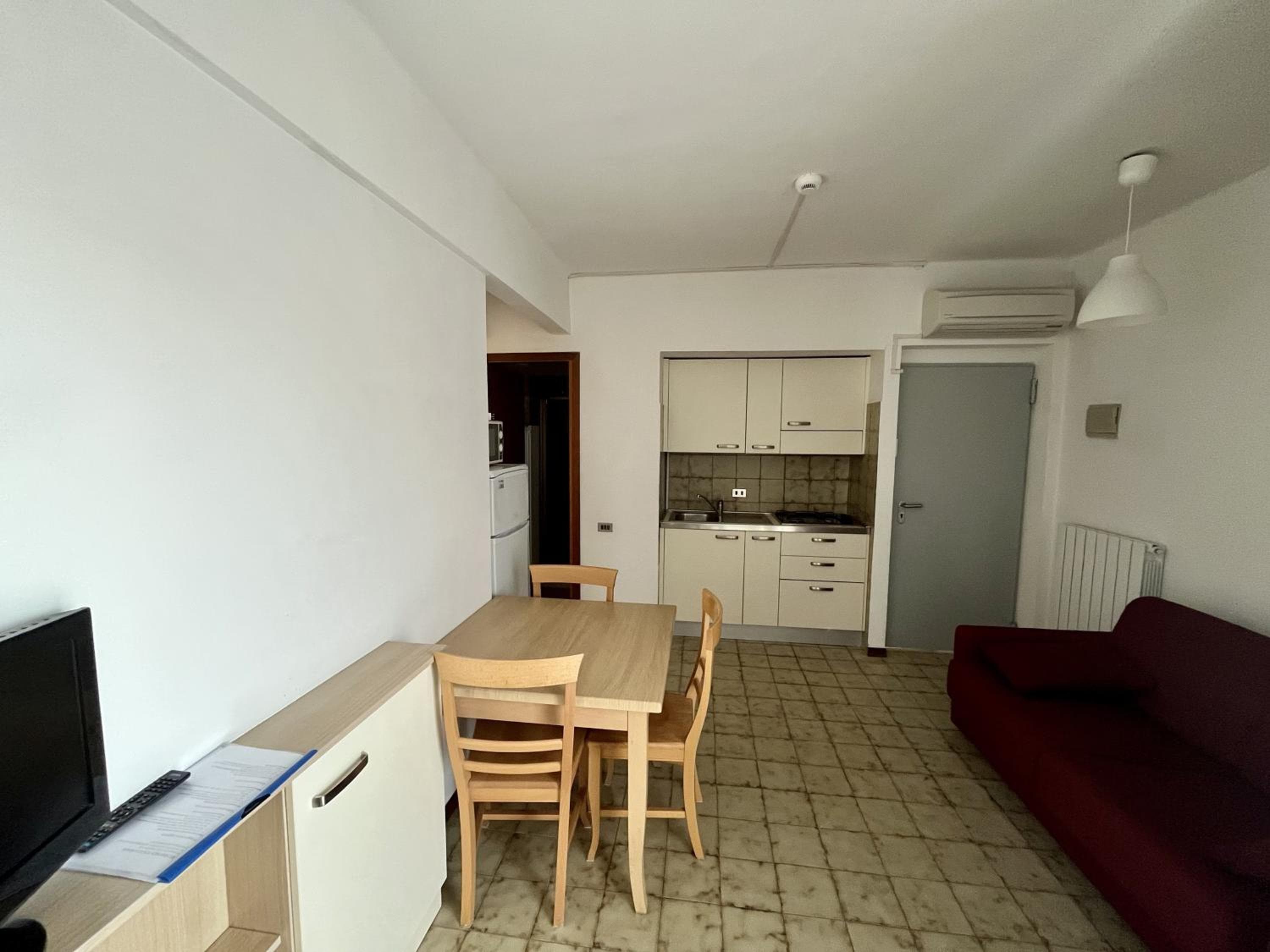 Residence Stella Maris, Pietra Ligure, photo 4