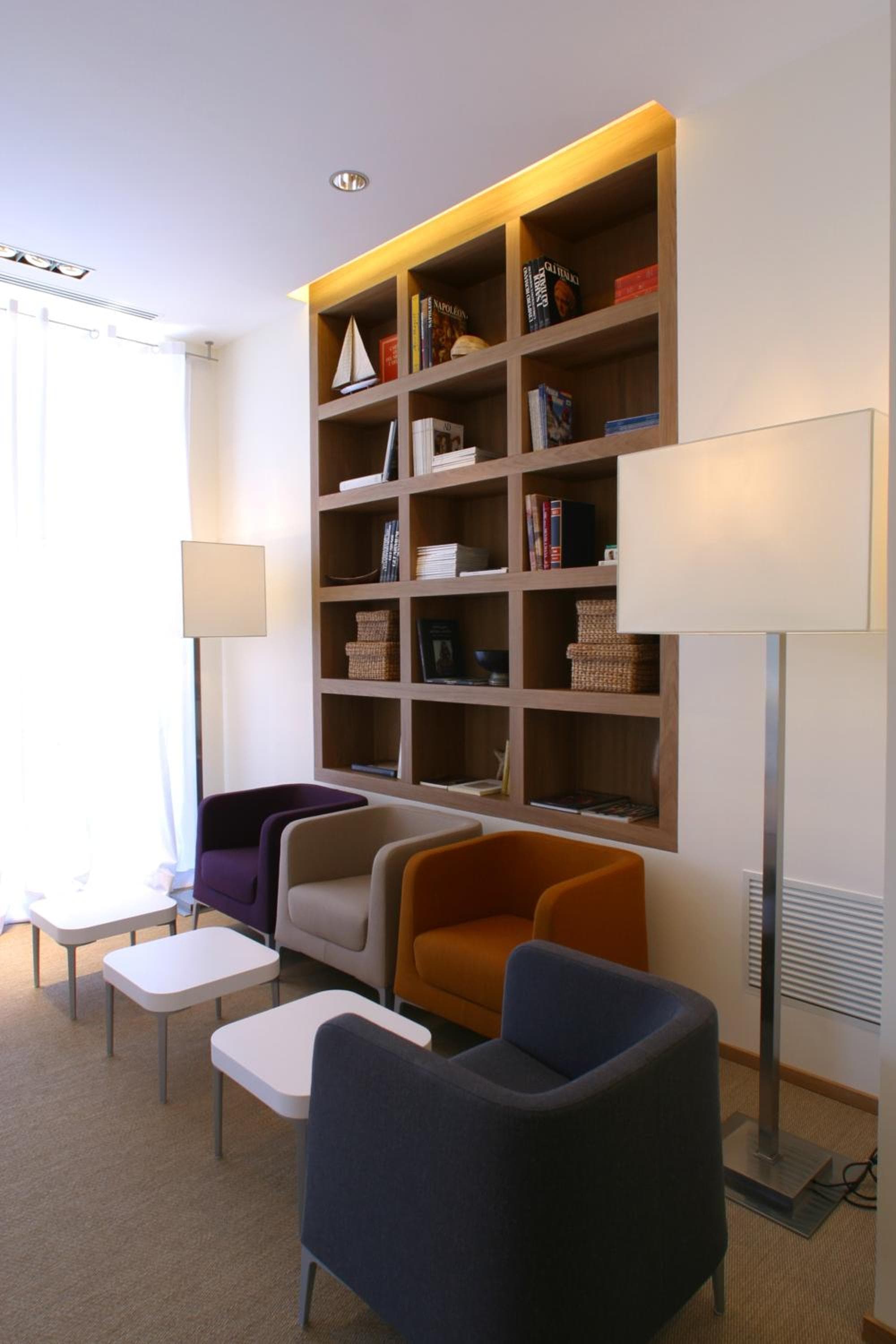Rota Suites, Sorrento, photo 3
