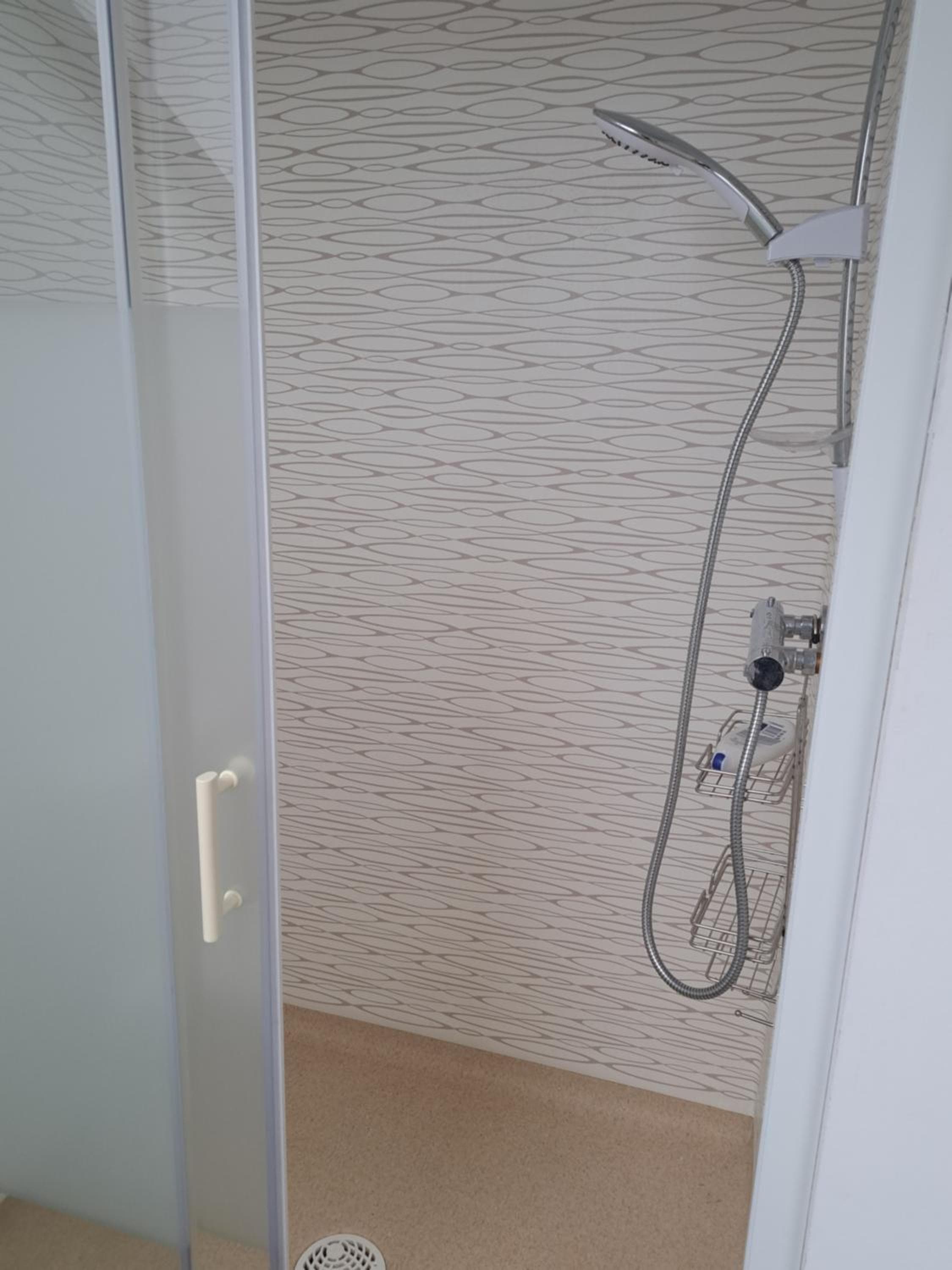 Casa Livia PP Aparthotel, Oradea, photo 6