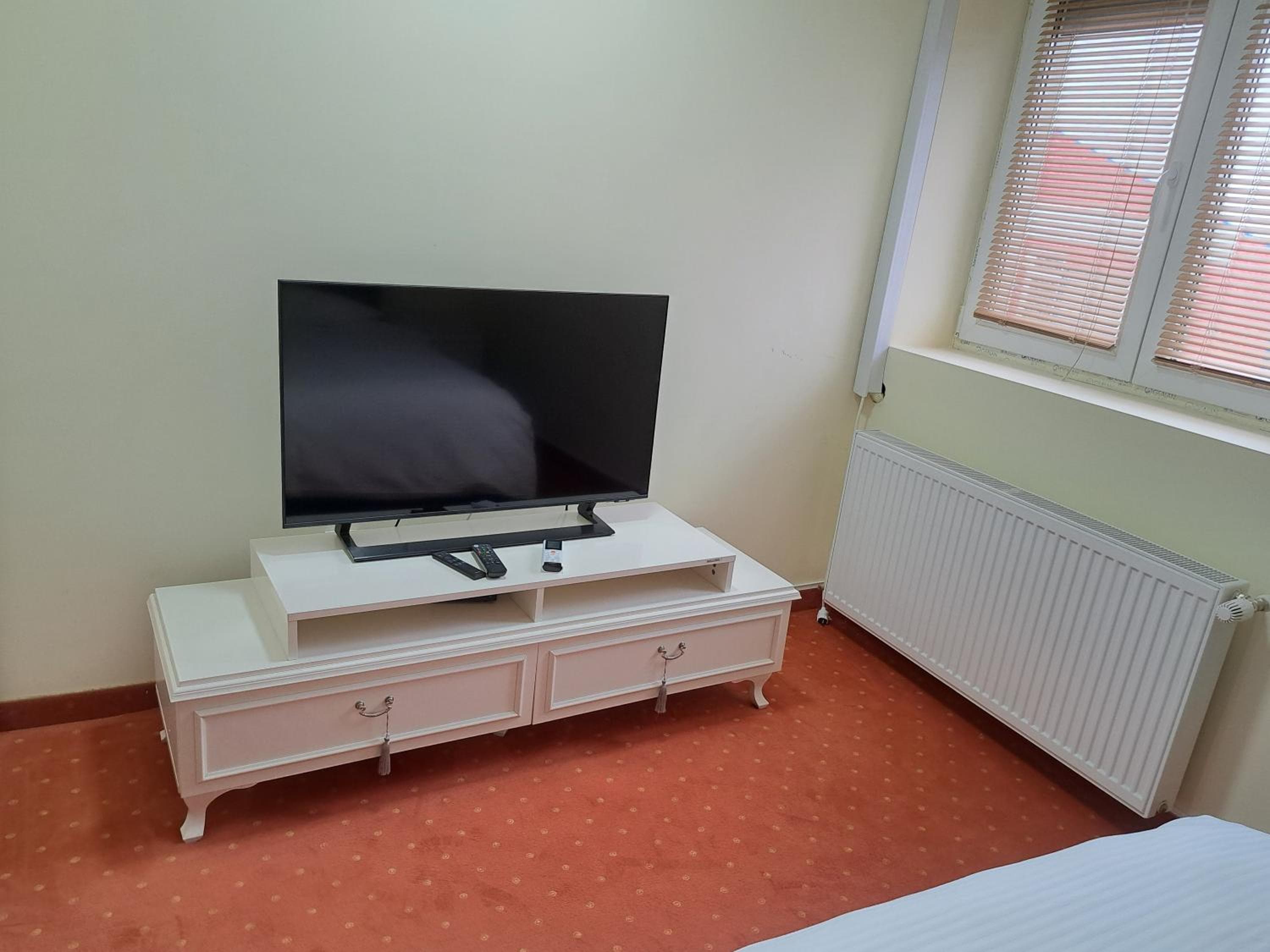 Casa Livia PP Aparthotel, Oradea, photo 4
